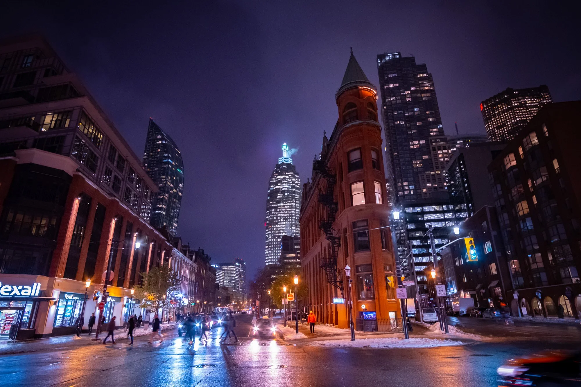 Toronto-09.jpg