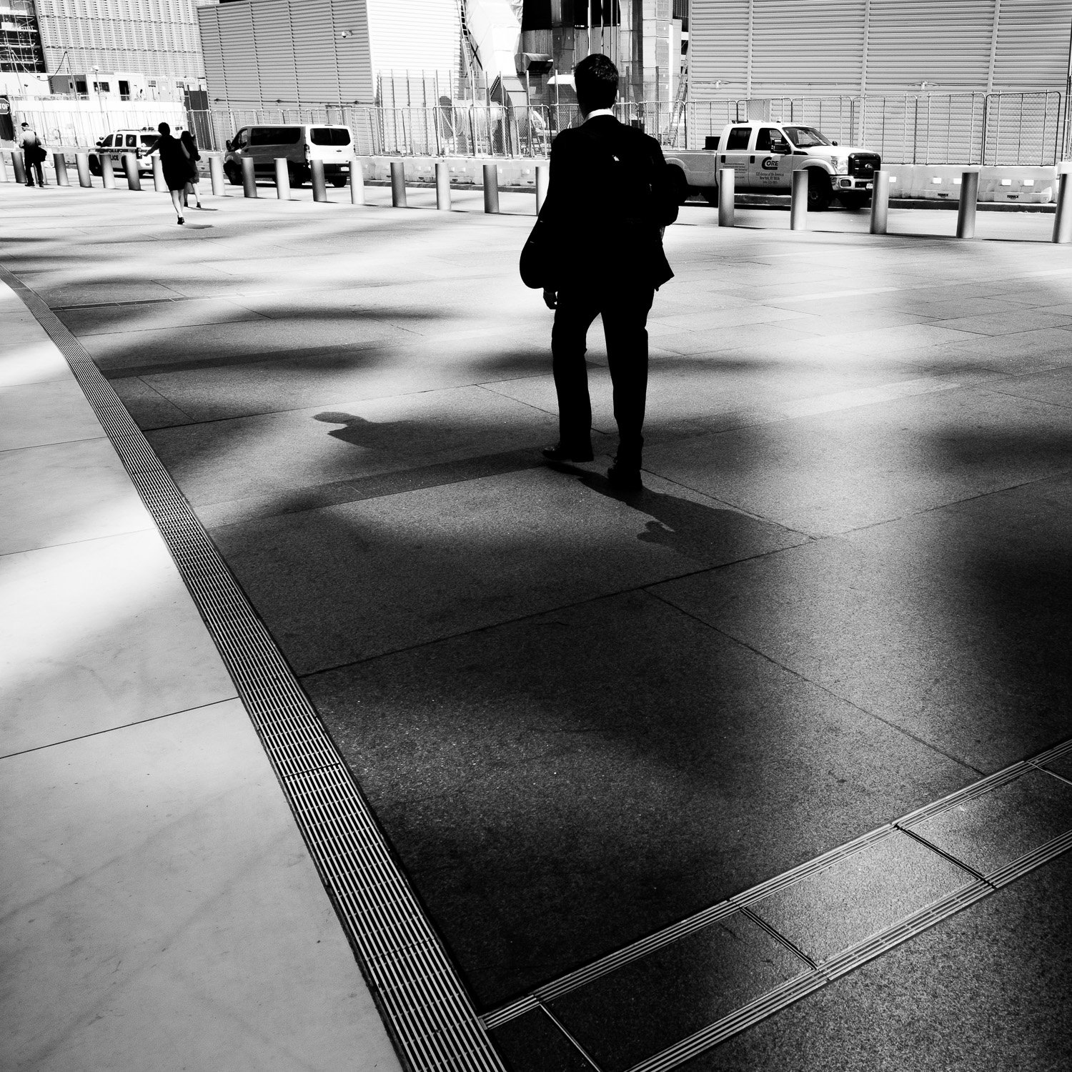 New York-08.jpg