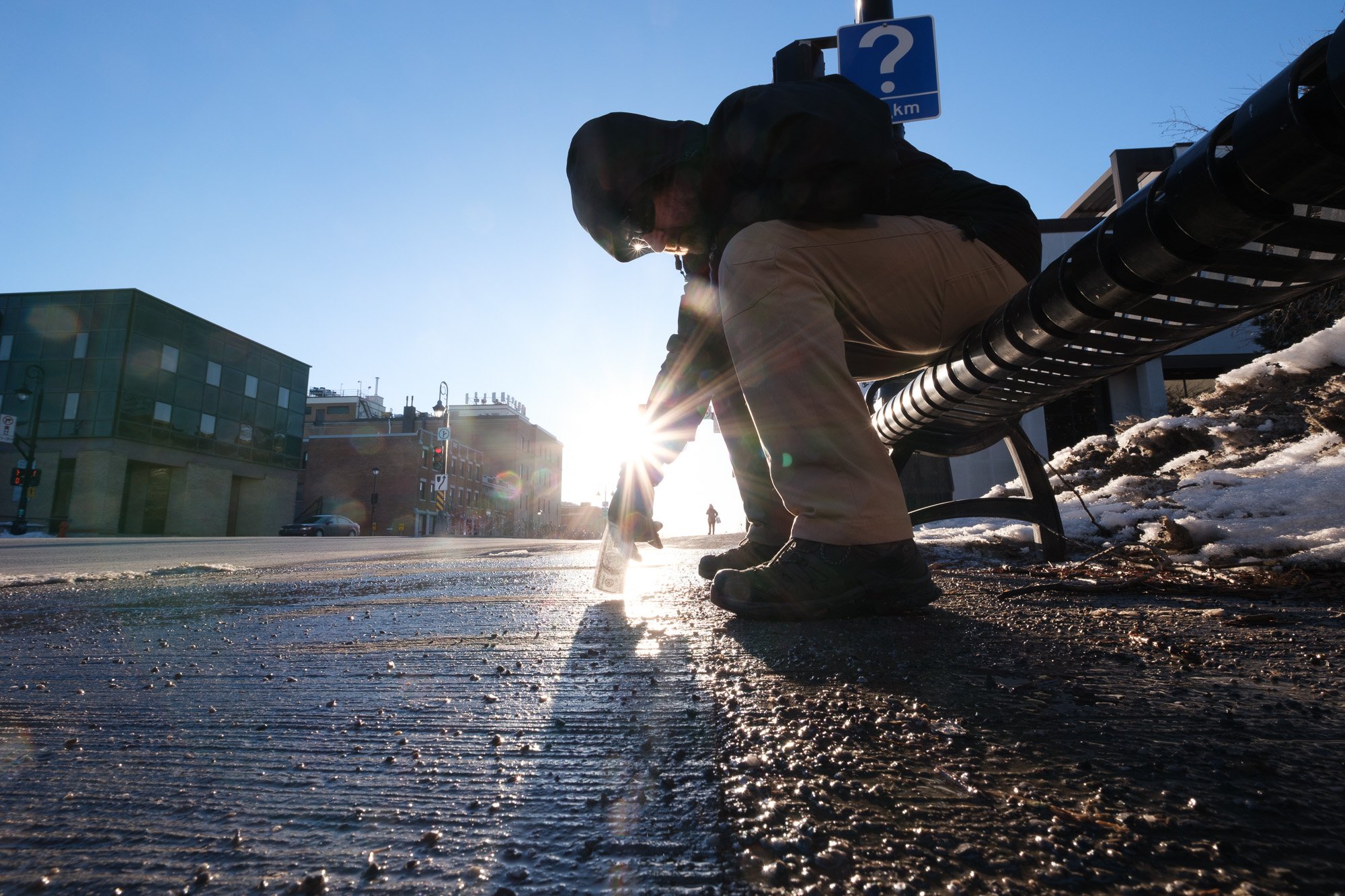 Sherbrooke-28.jpg