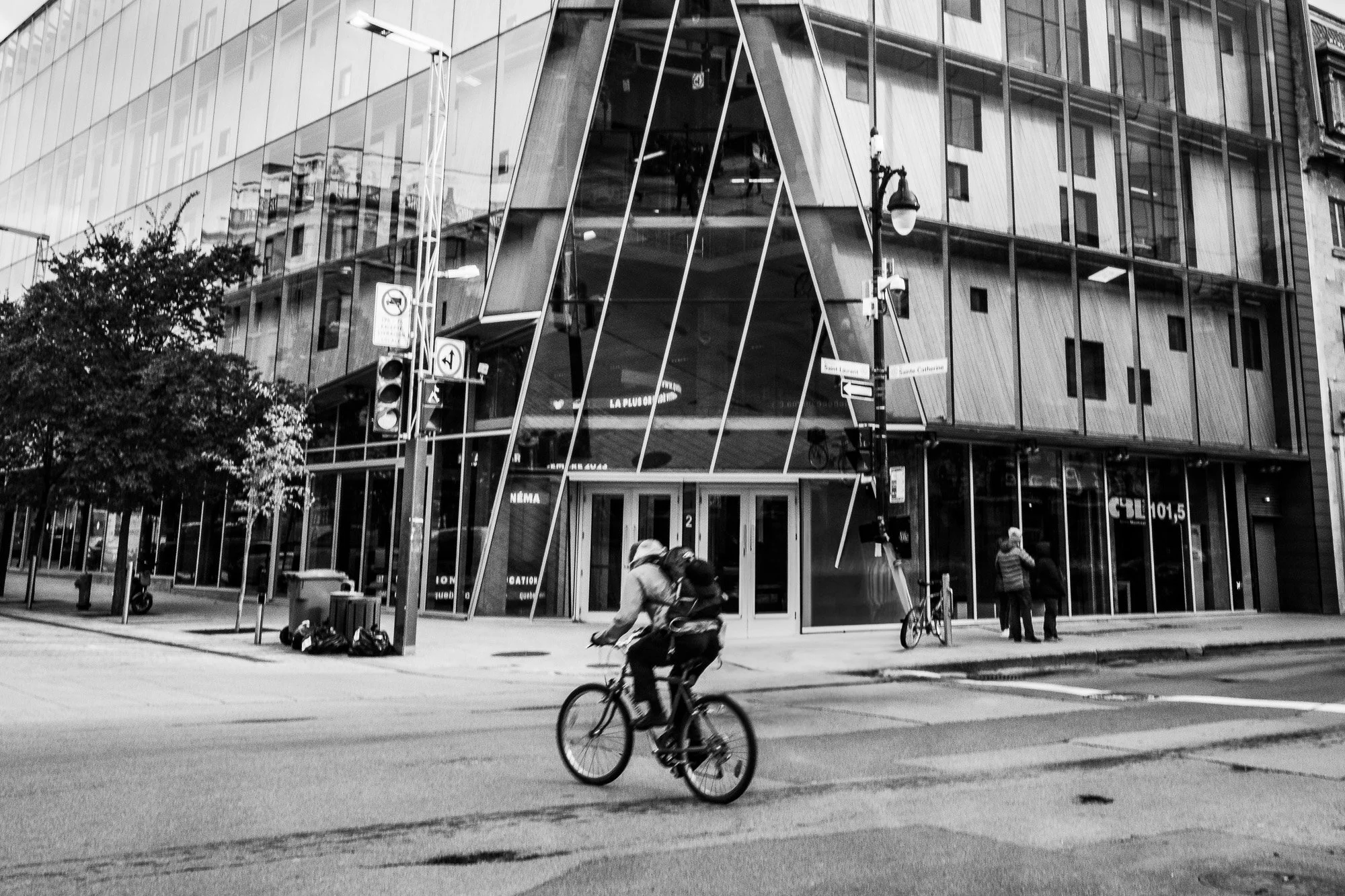 Montréal-10.jpg