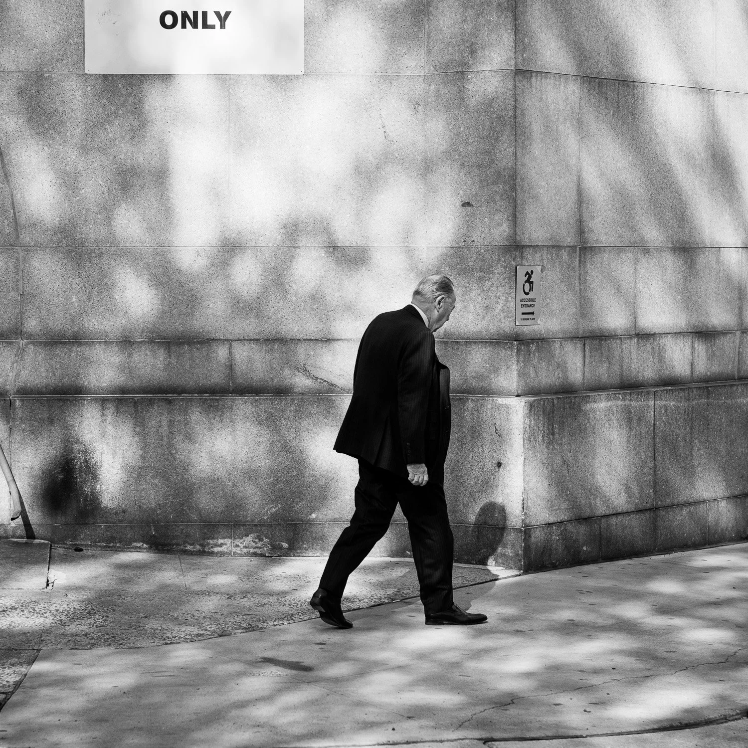 New York-06.jpg