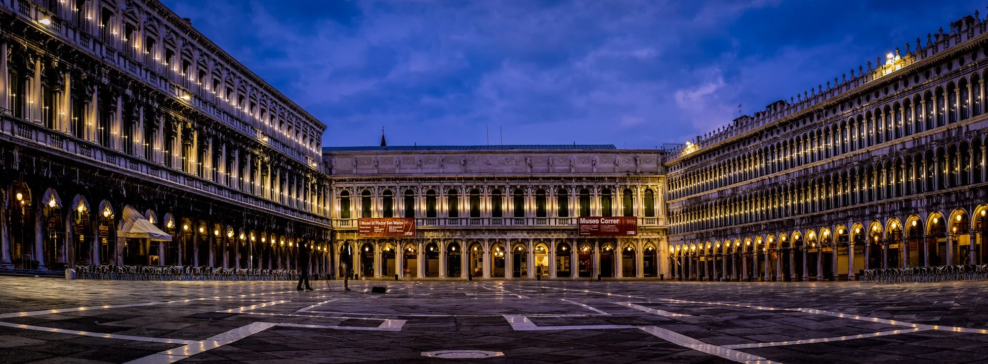 Venise-33.jpg
