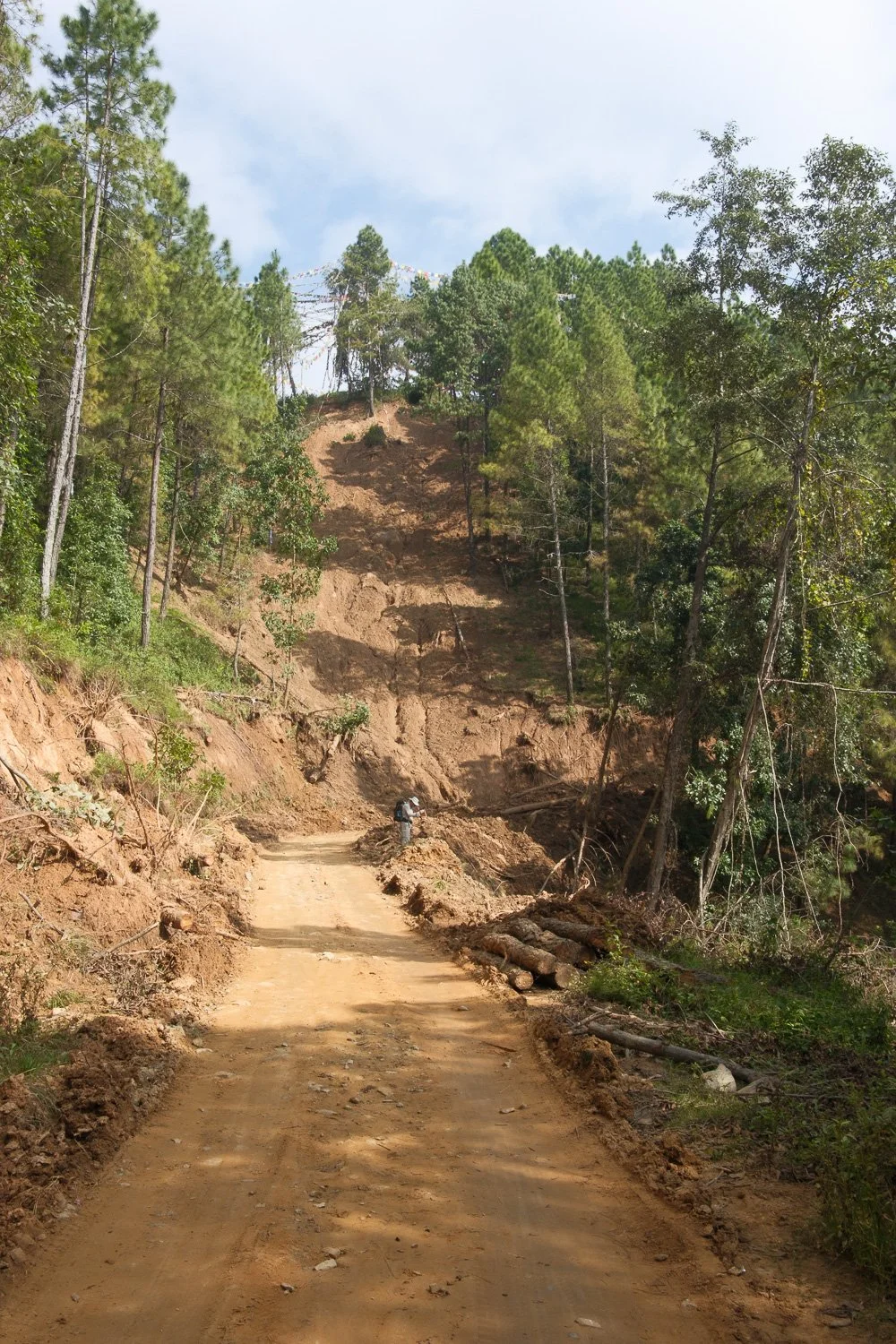 Népal-34.jpg