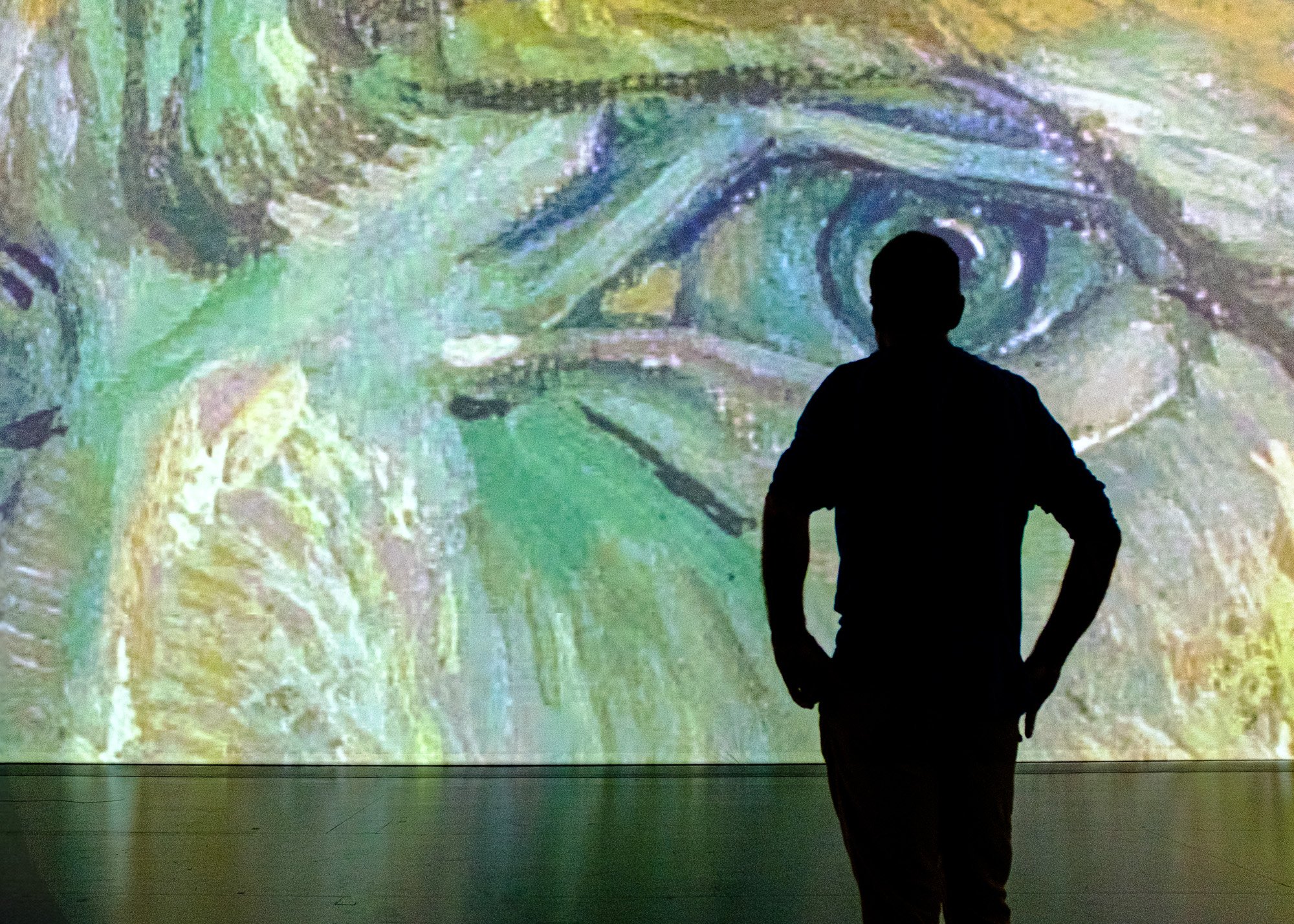 Musées-16.jpg