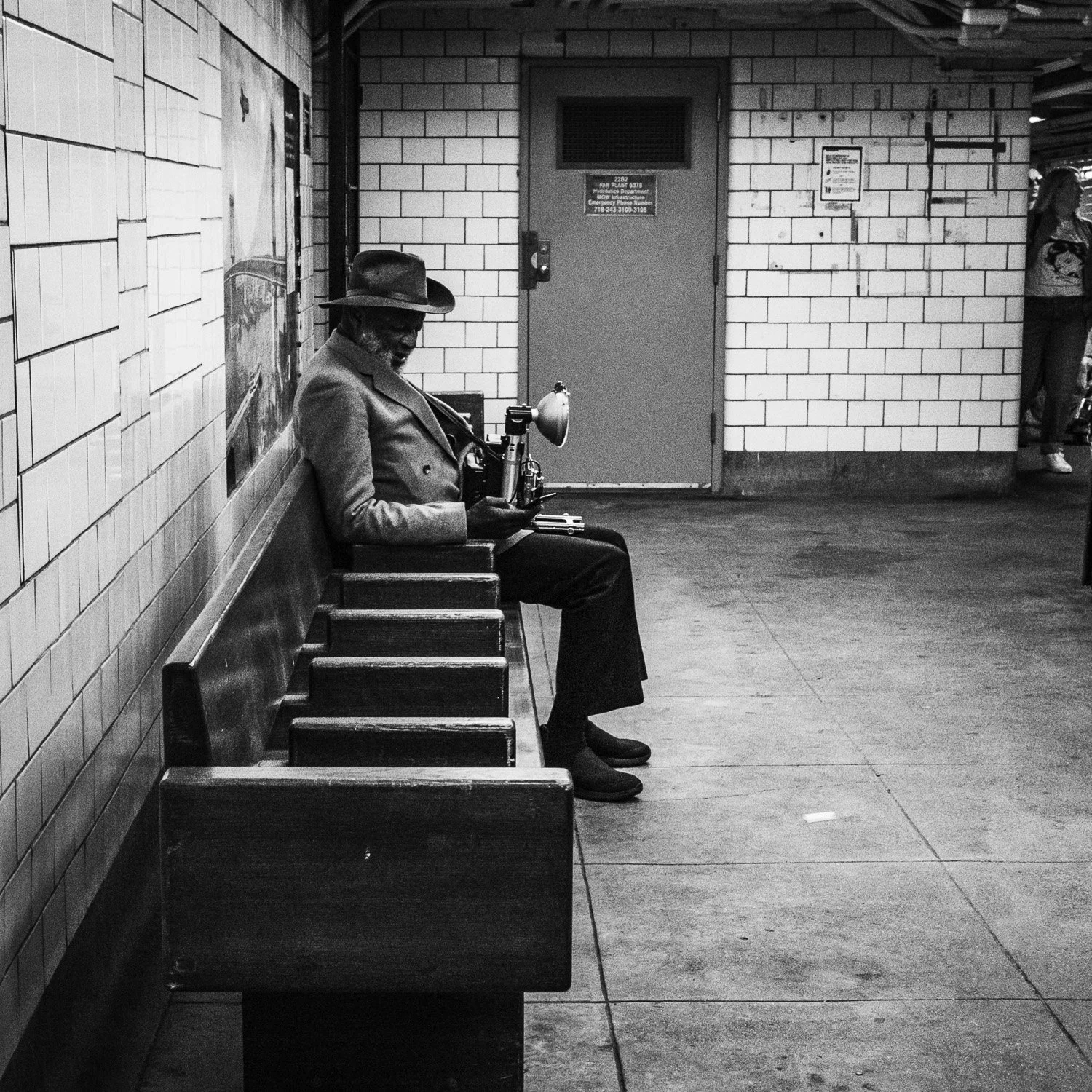 New York-23.jpg