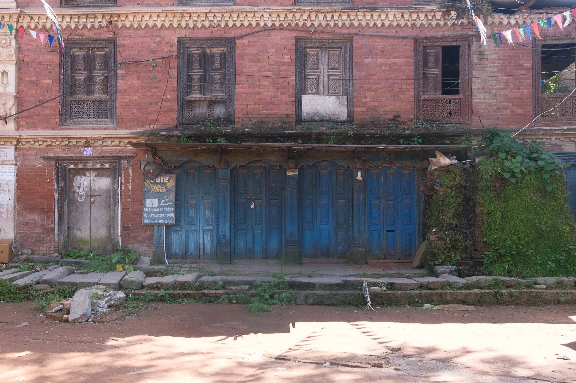 Népal-27.jpg