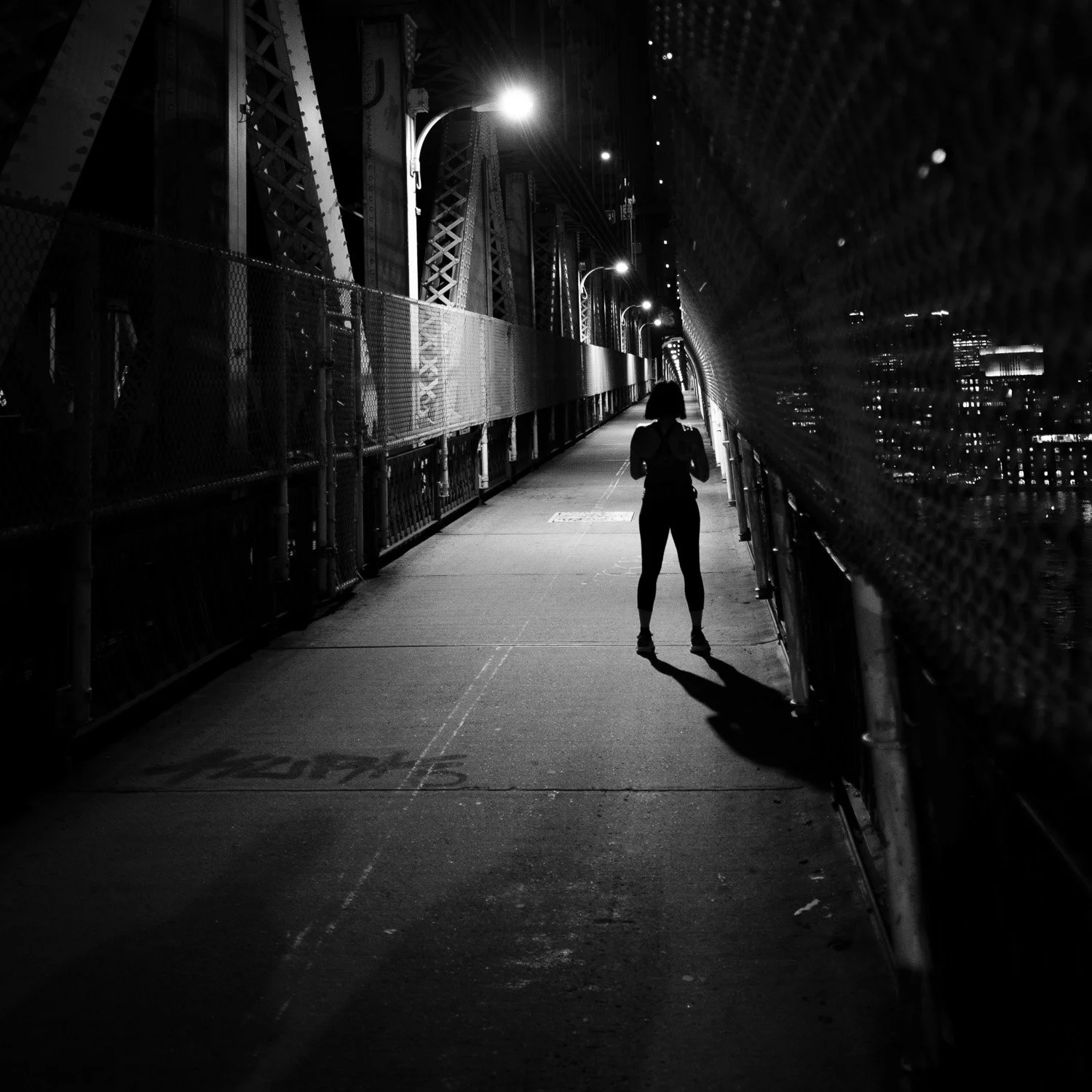 New York-03.jpg
