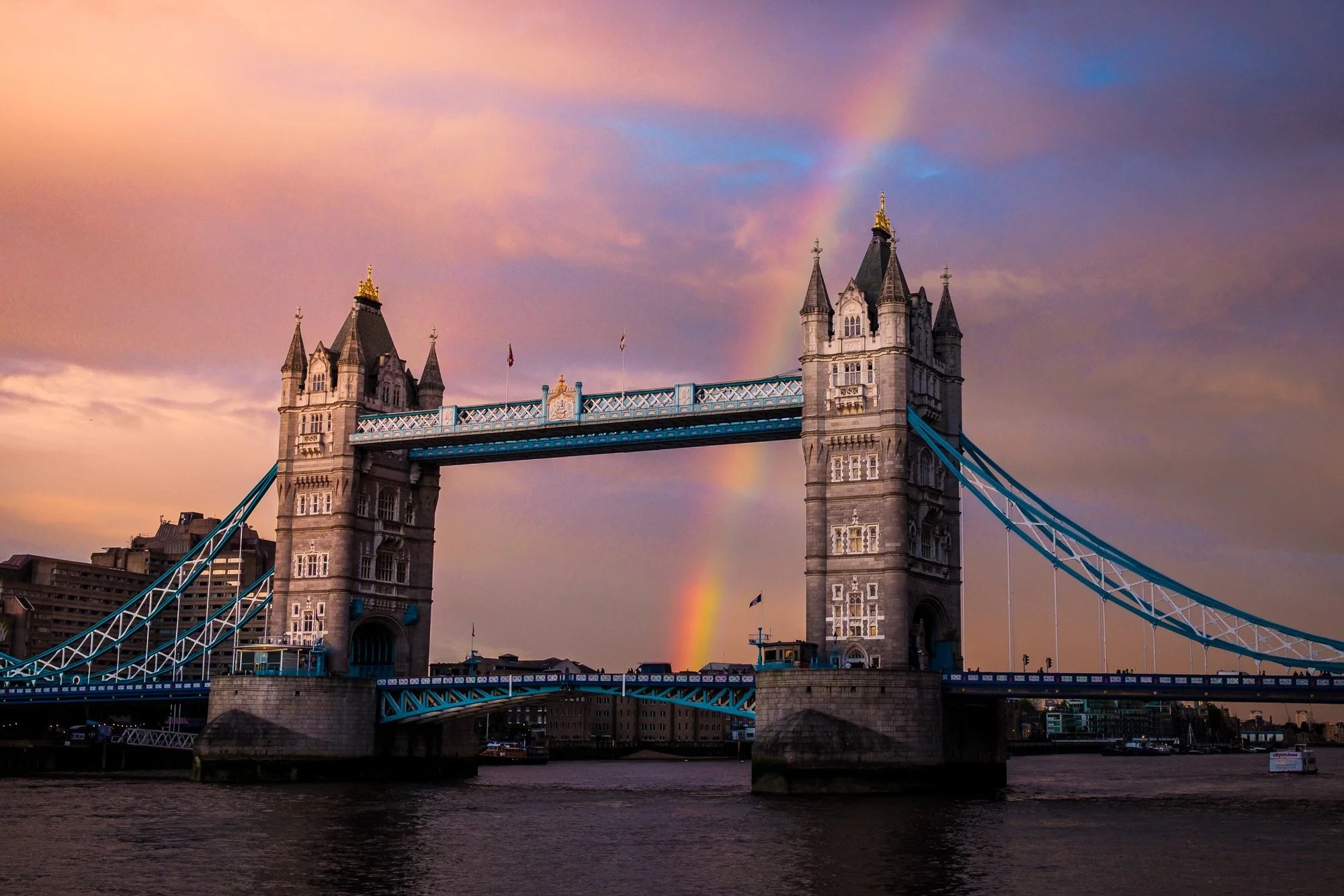 Londres-18.jpg