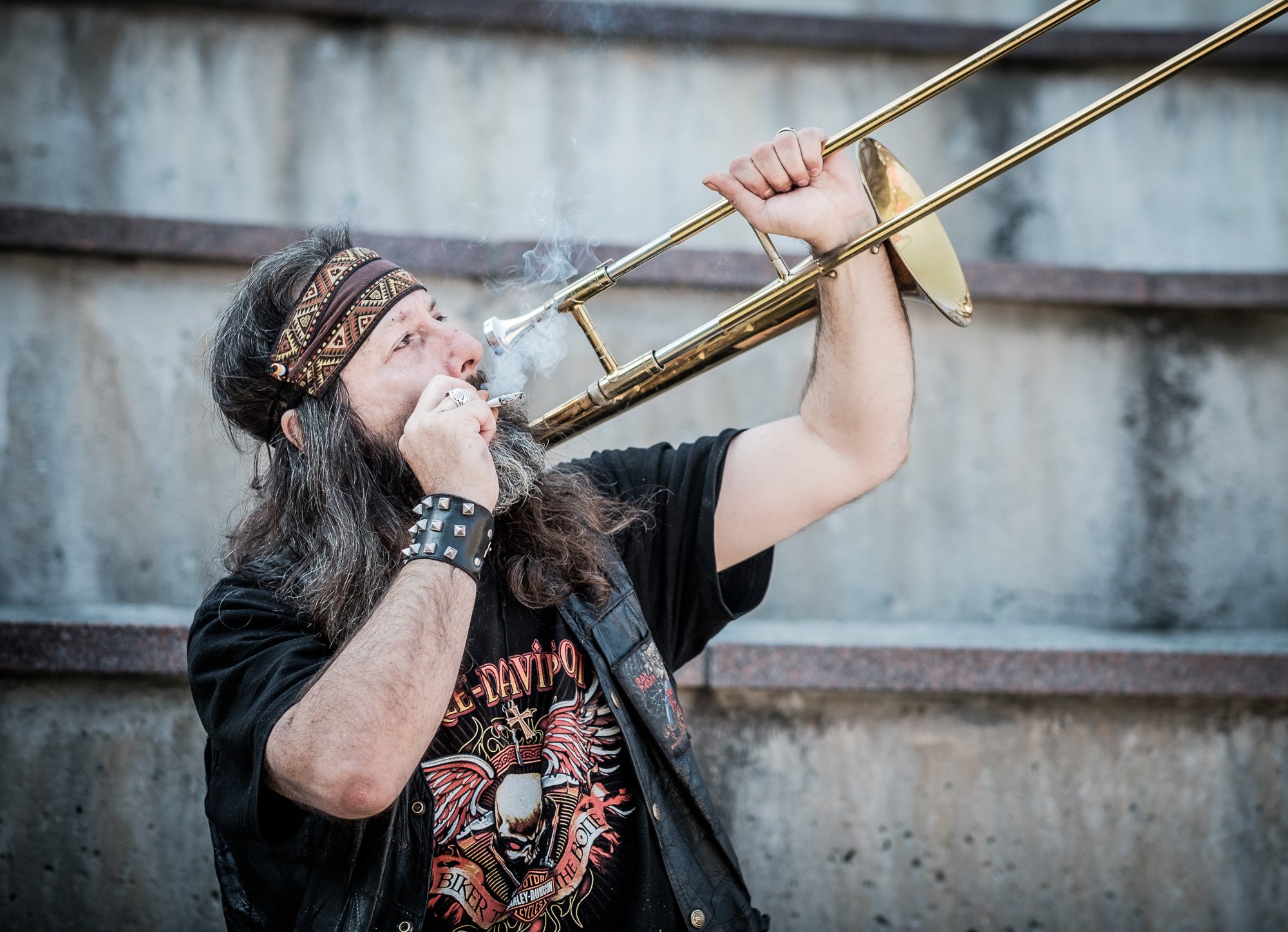 Trombone-06.jpg