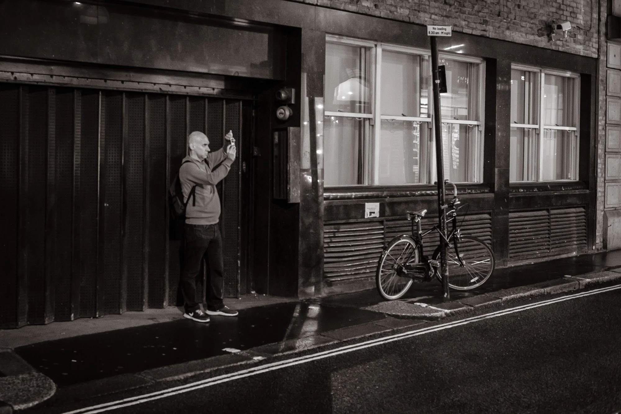 Londres-01.jpg