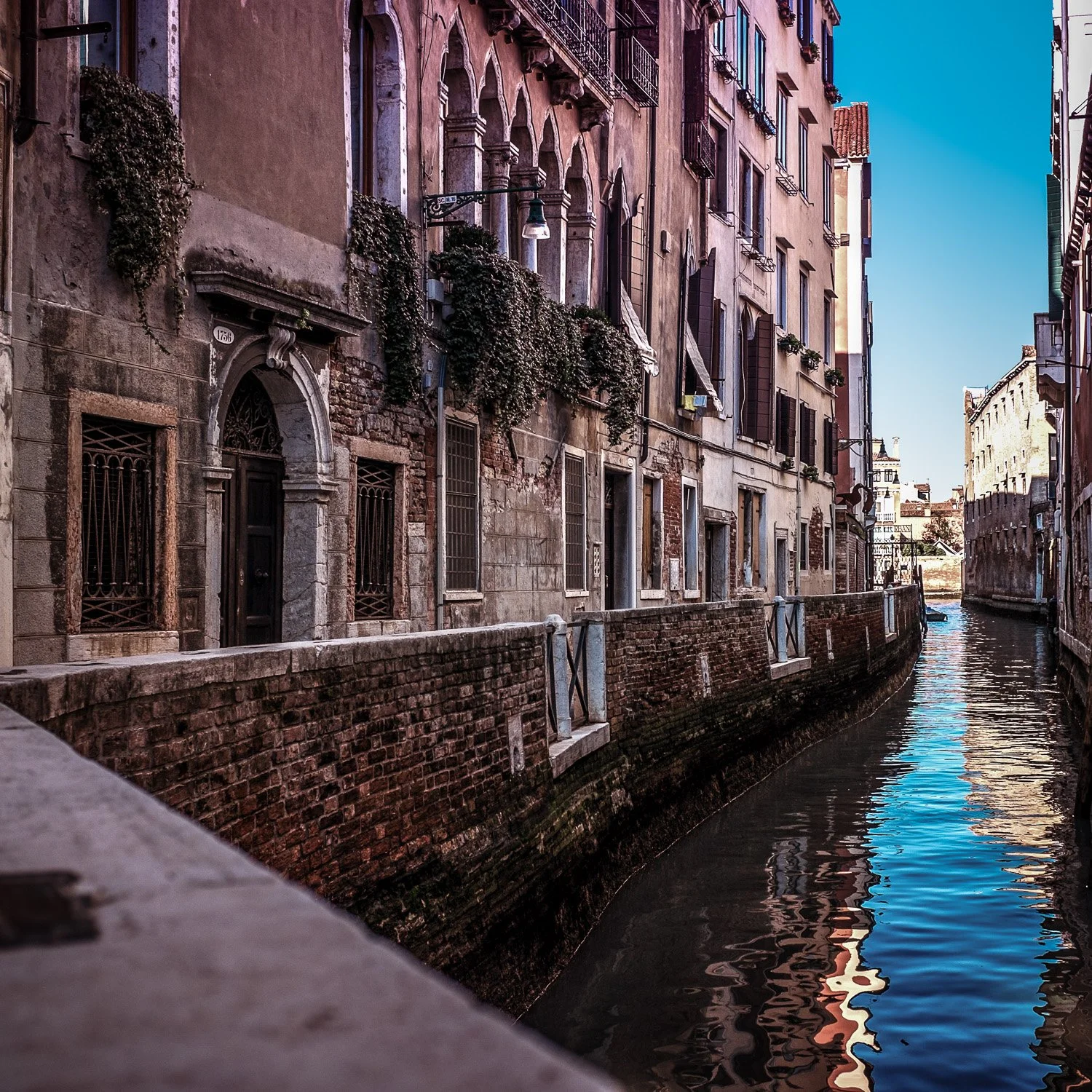 Venise-06.jpg