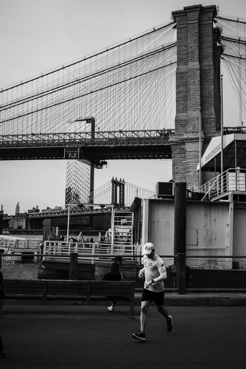 New York-12.jpg
