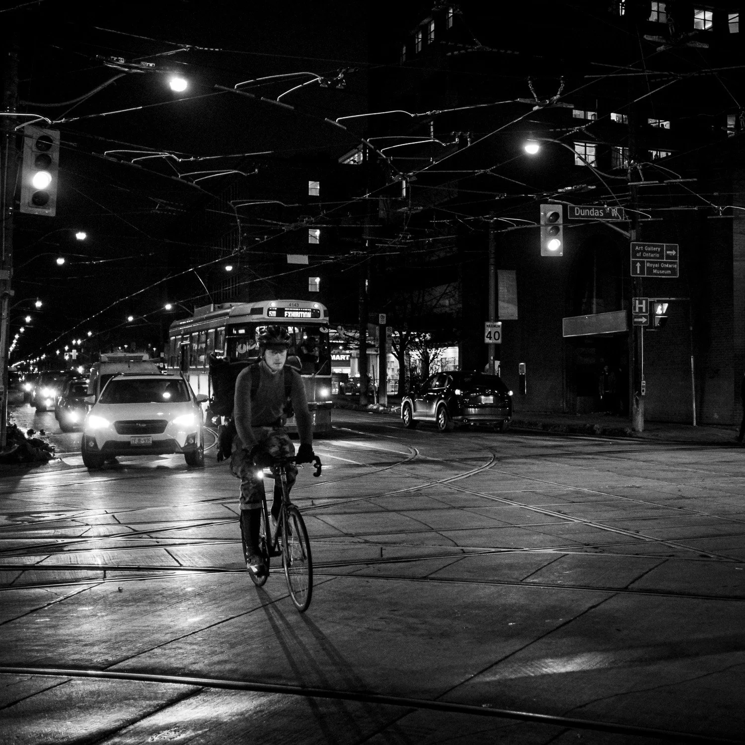 Toronto-23.jpg