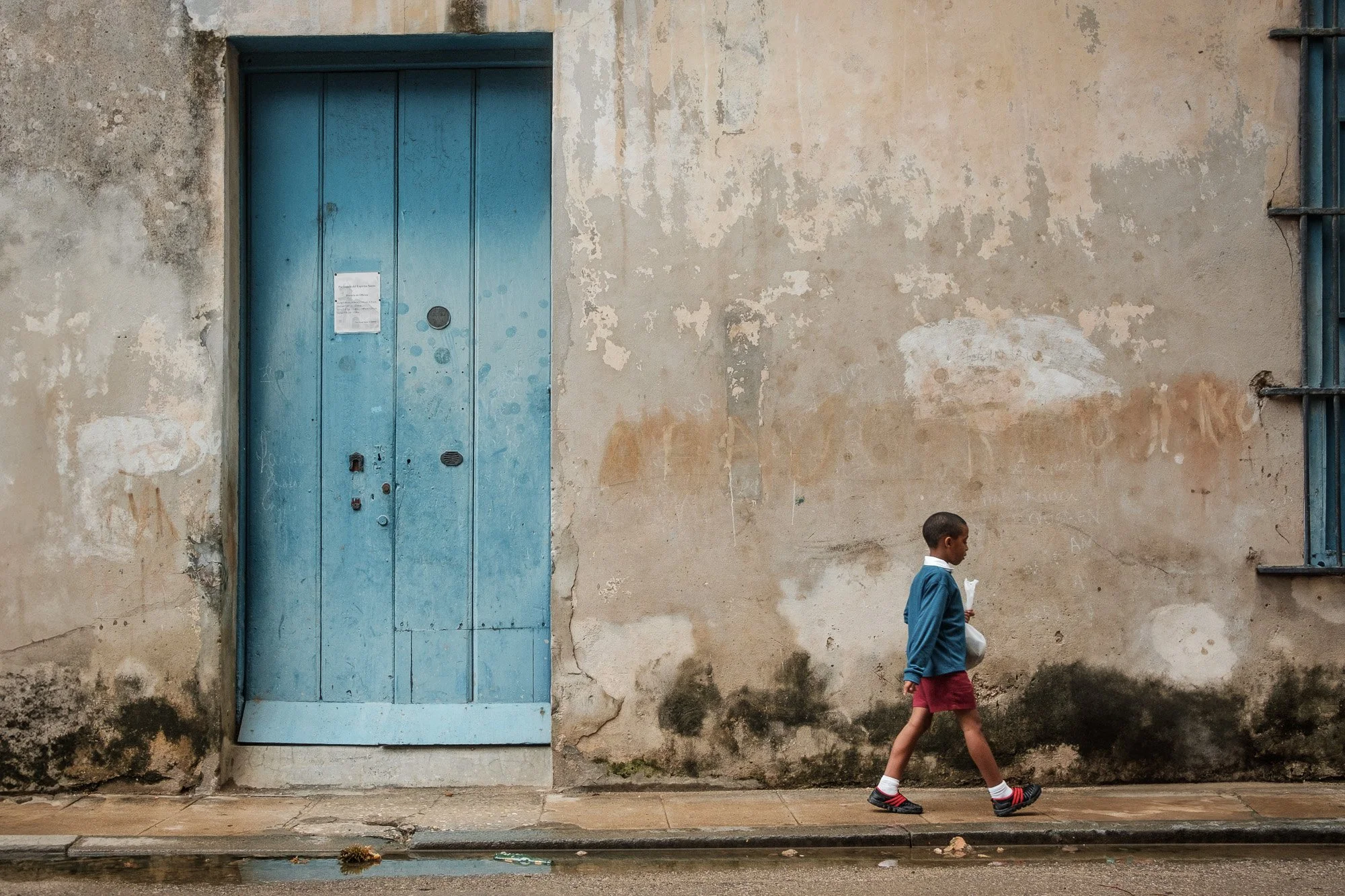 Cuba-02.jpg