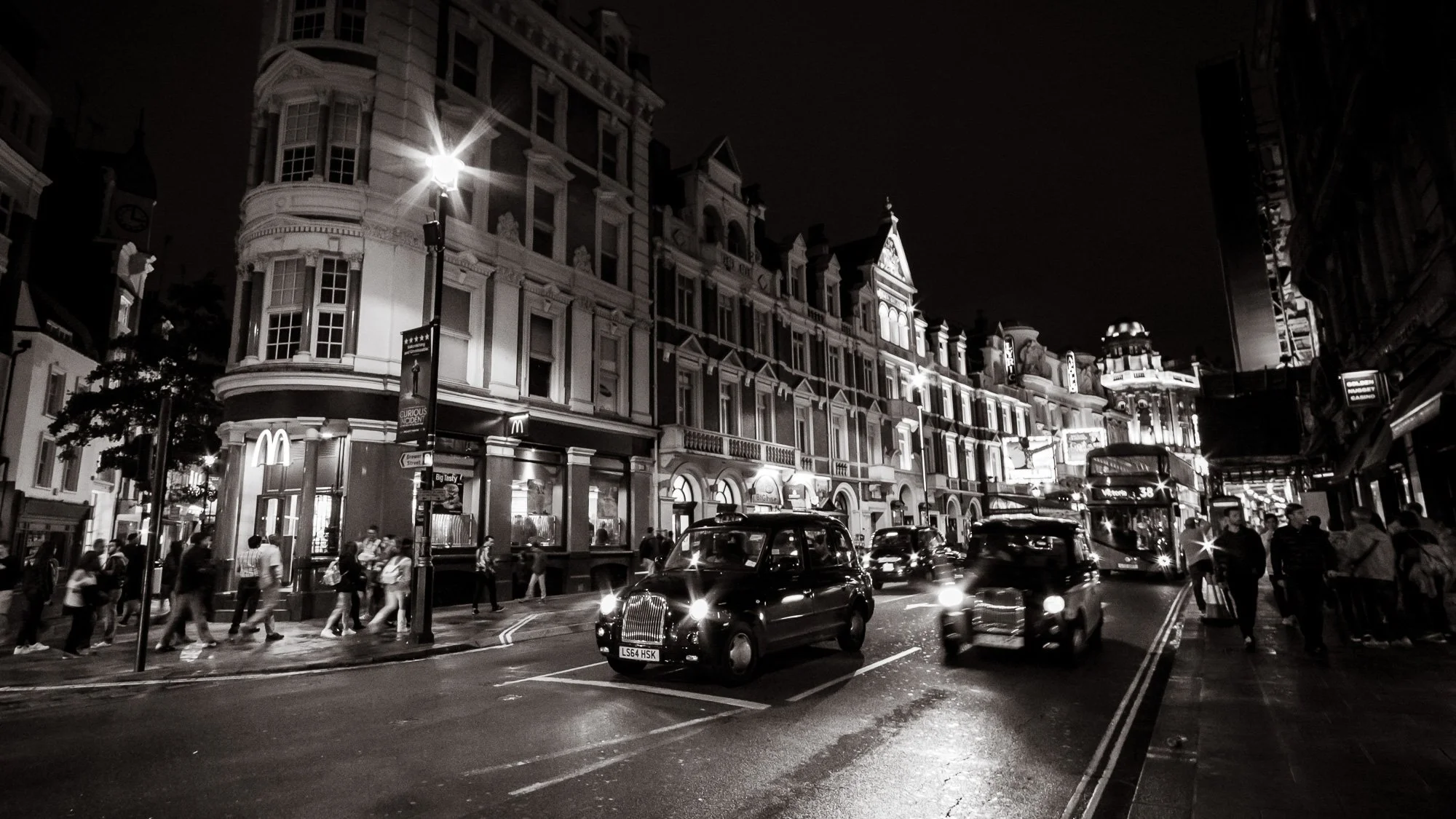 Londres-02.jpg