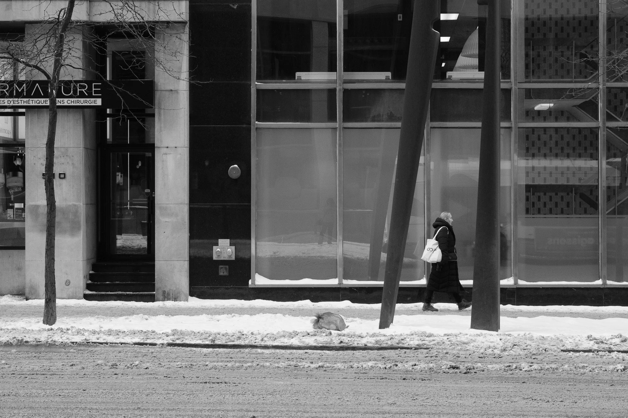 Montréal-17.jpg