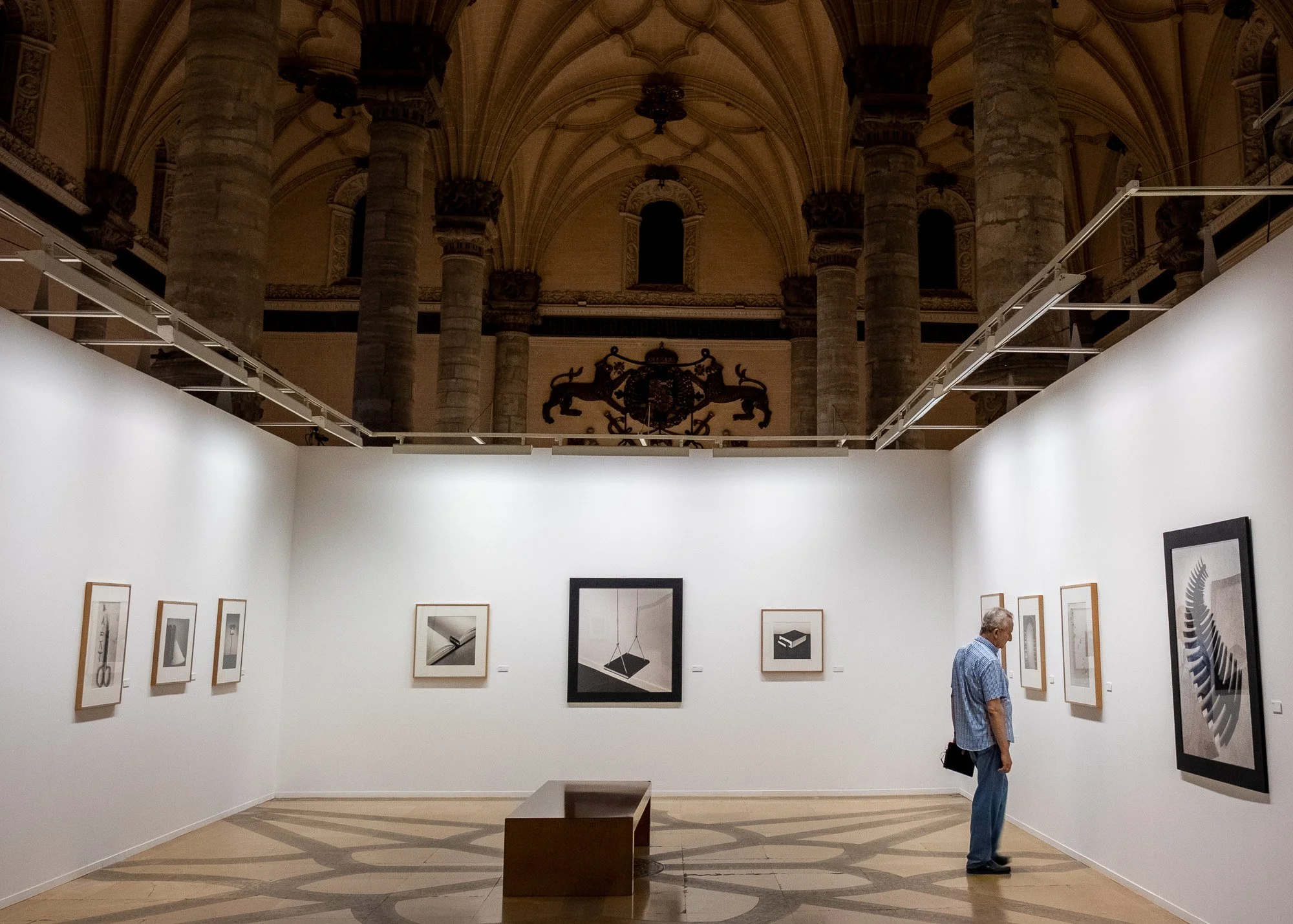 Musées-14.jpg