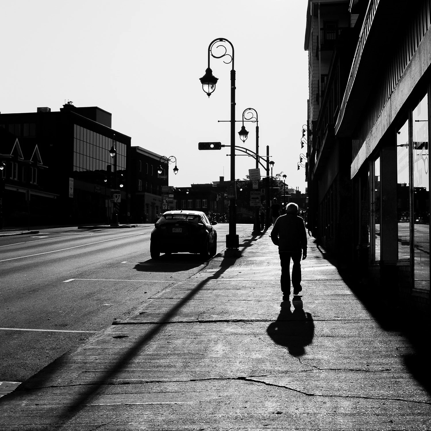 Sherbrooke-03.jpg