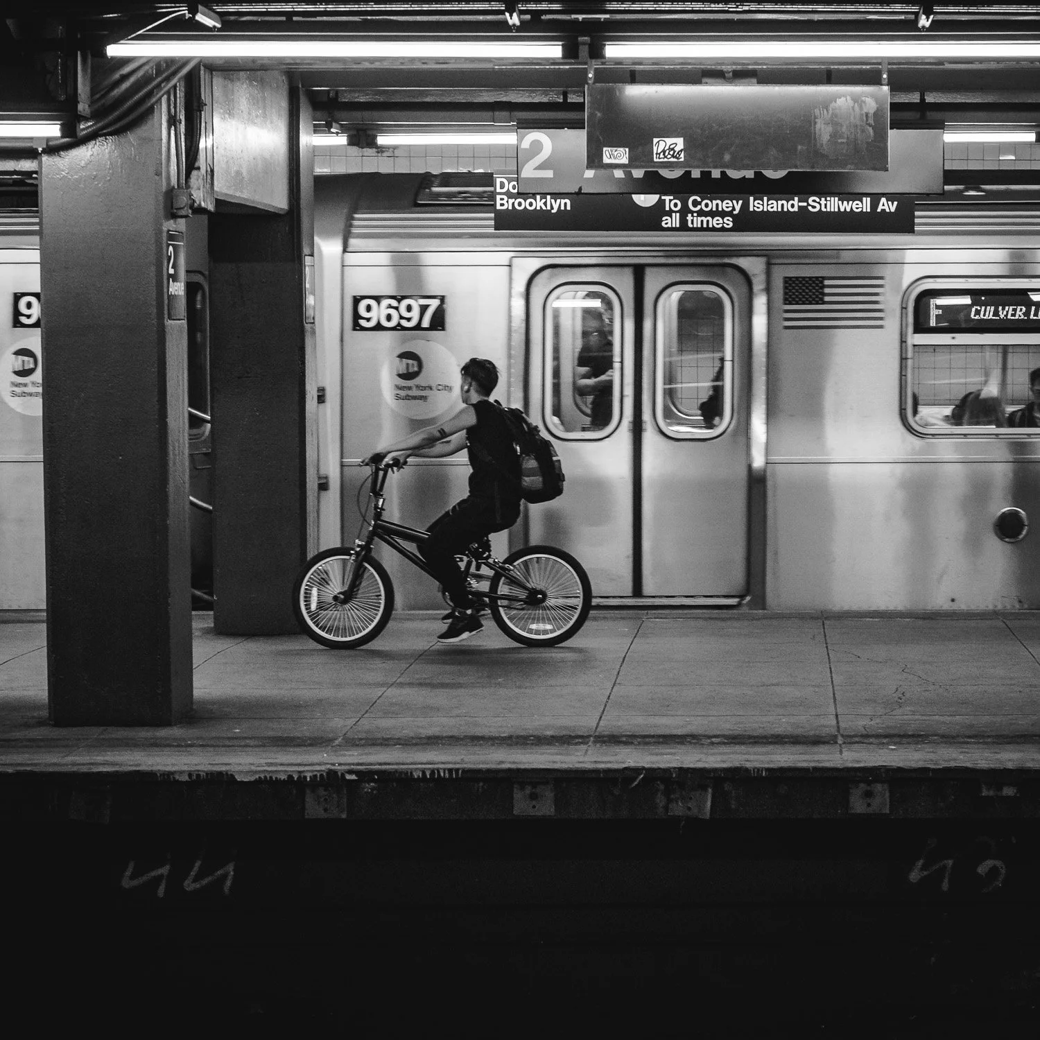 New York-04.jpg
