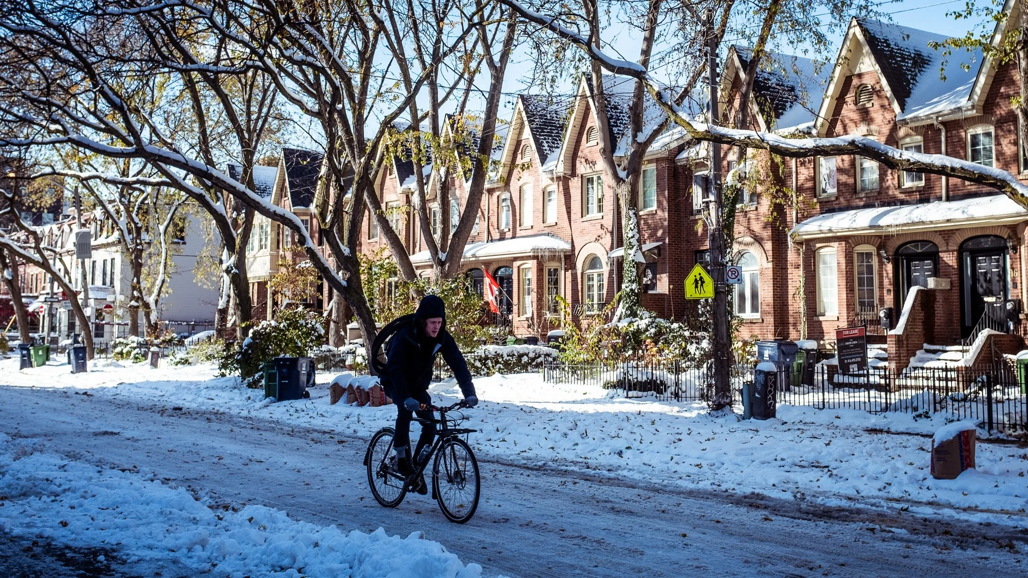 Toronto-07.jpg
