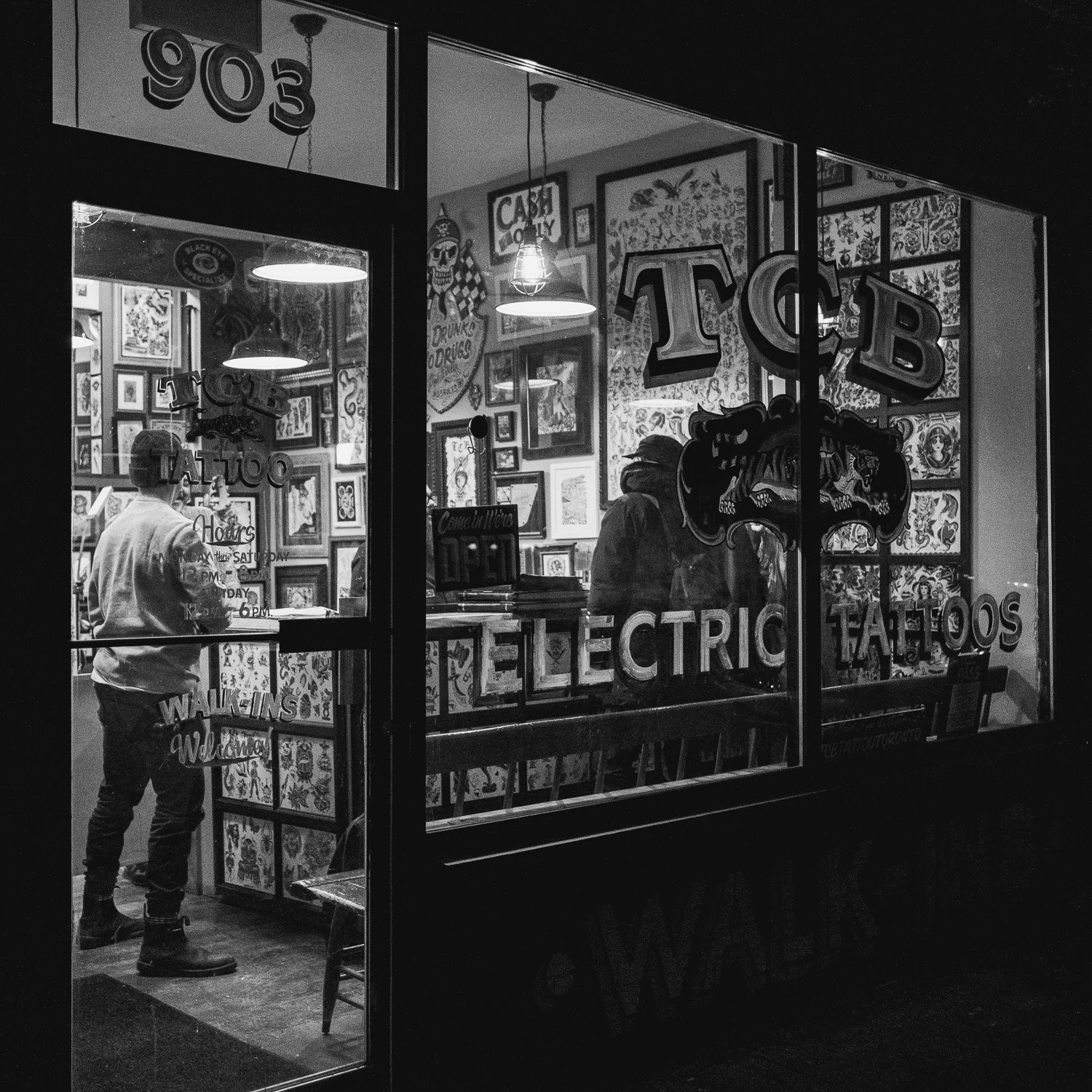 Toronto-20.jpg
