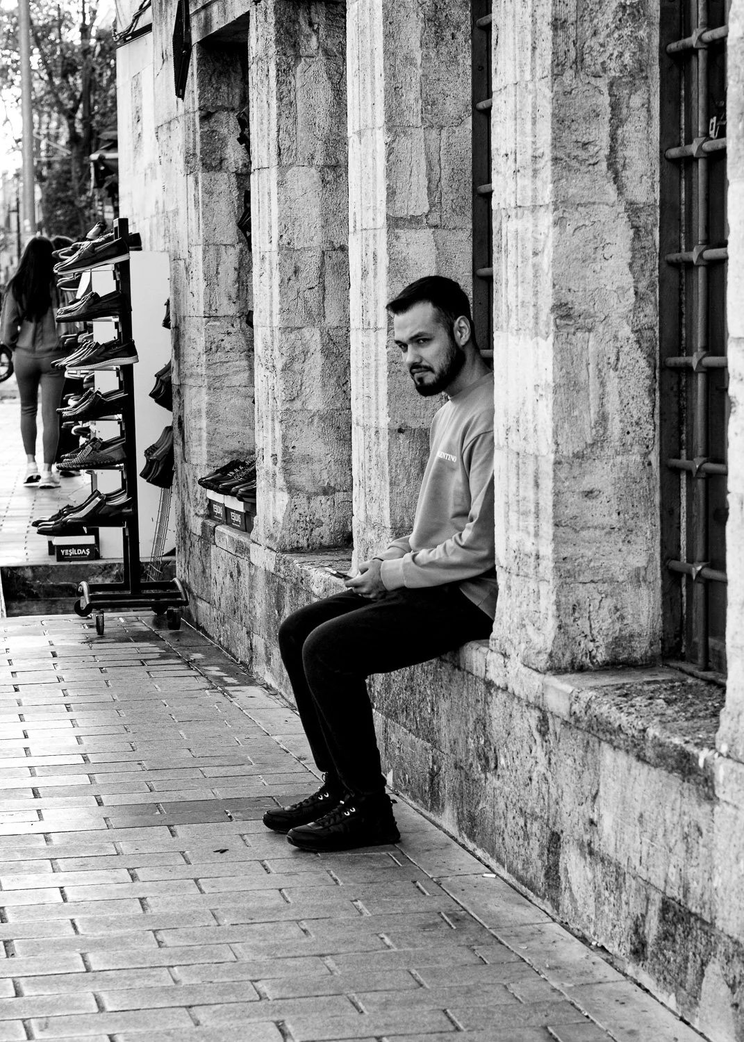 Istambul-06.jpg