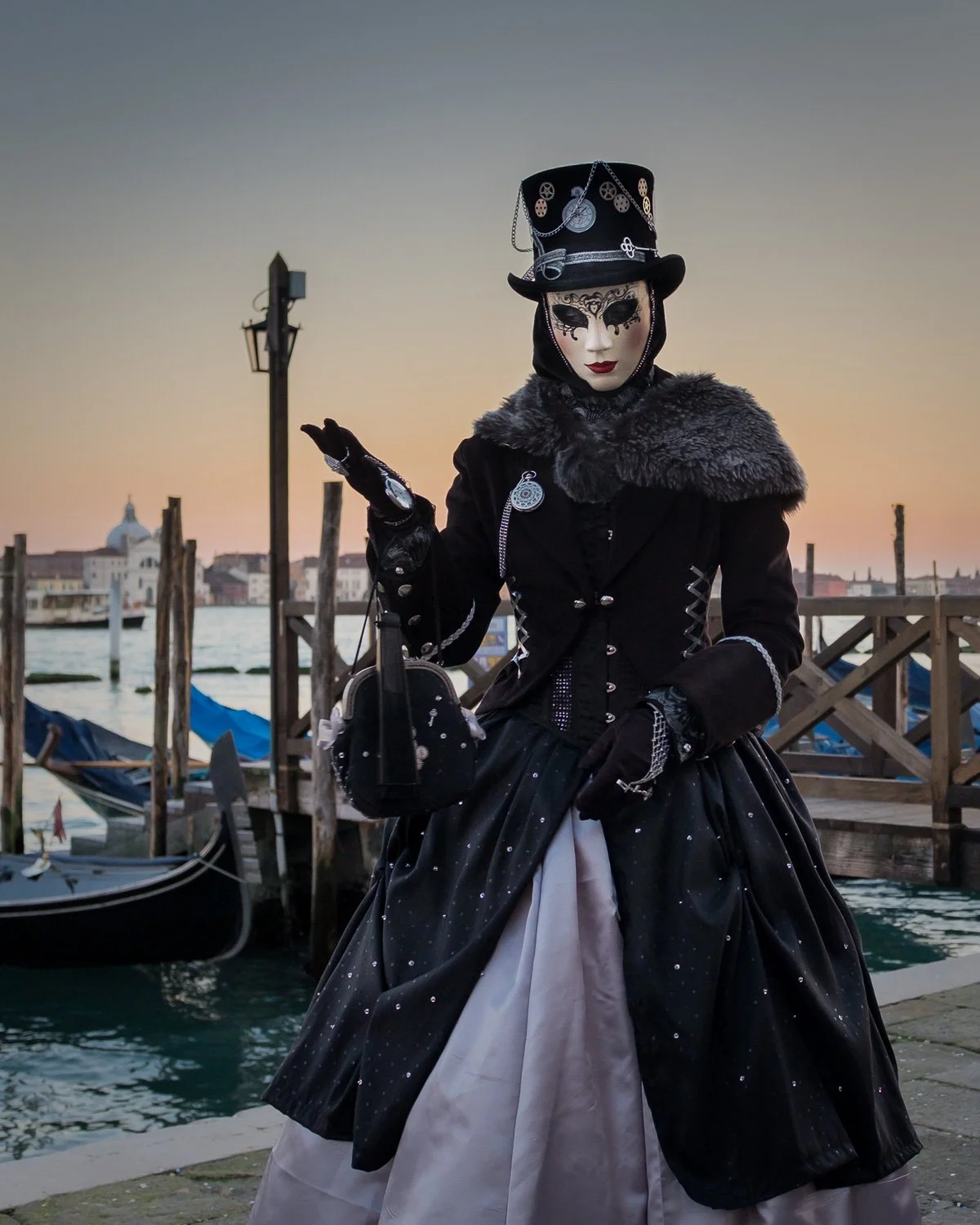 Venise-07.jpg