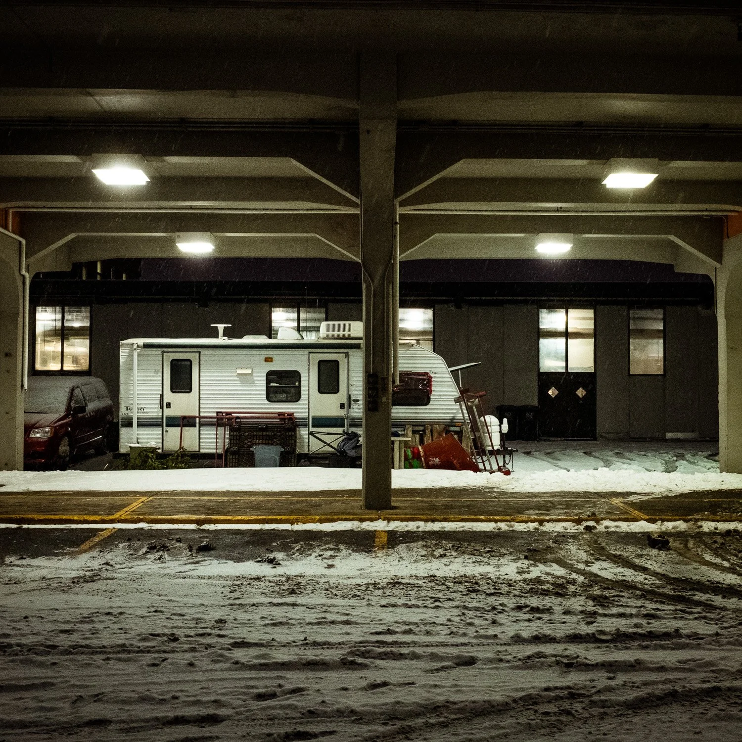 Montréal-22.jpg