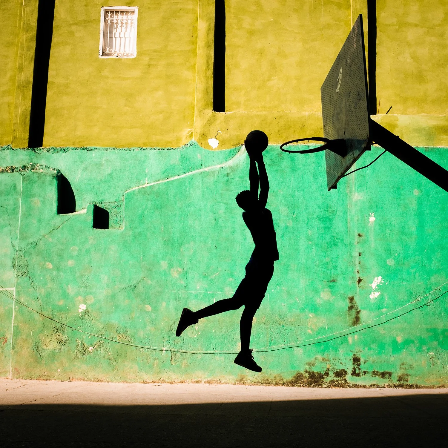 Cuba-11.jpg