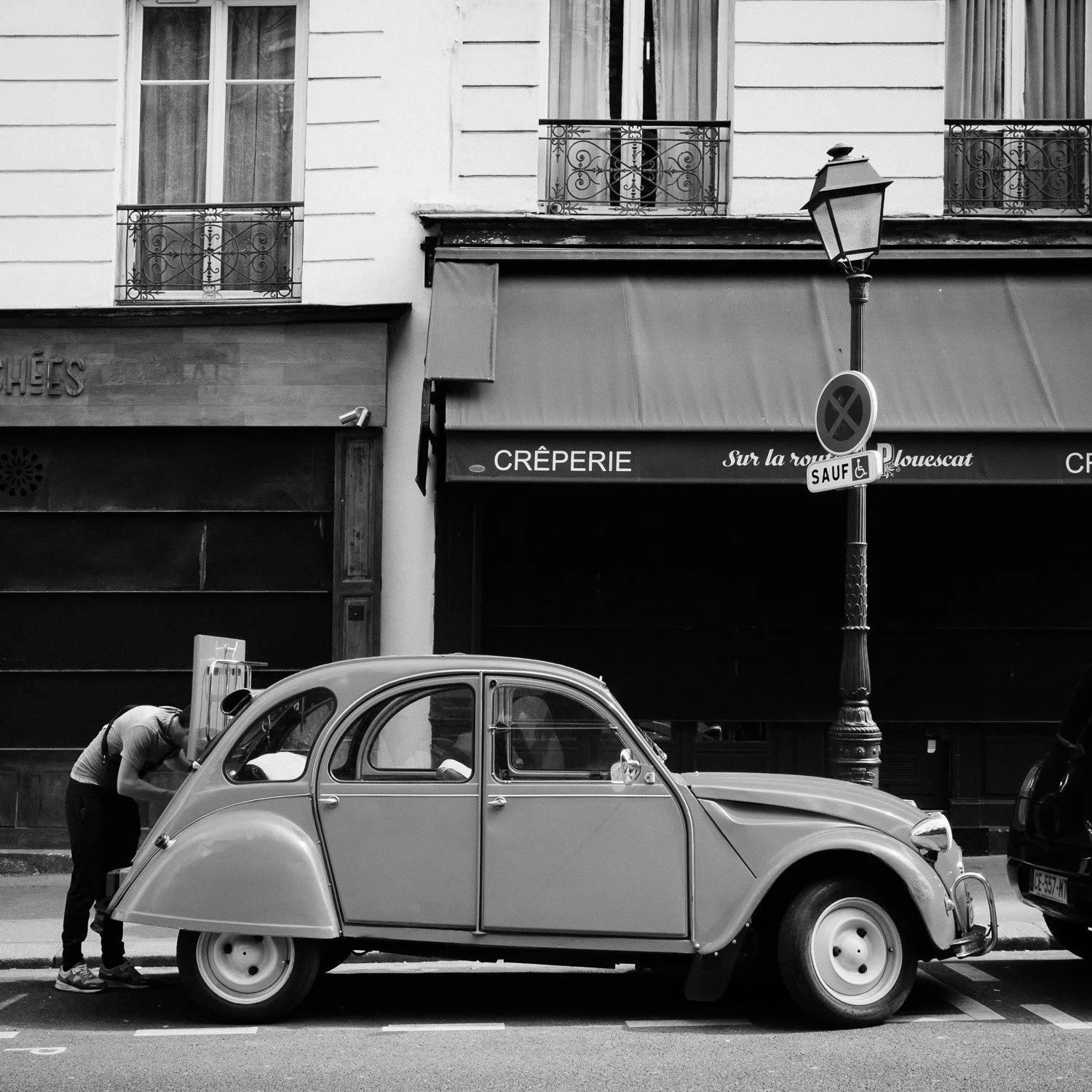 France-08.jpg