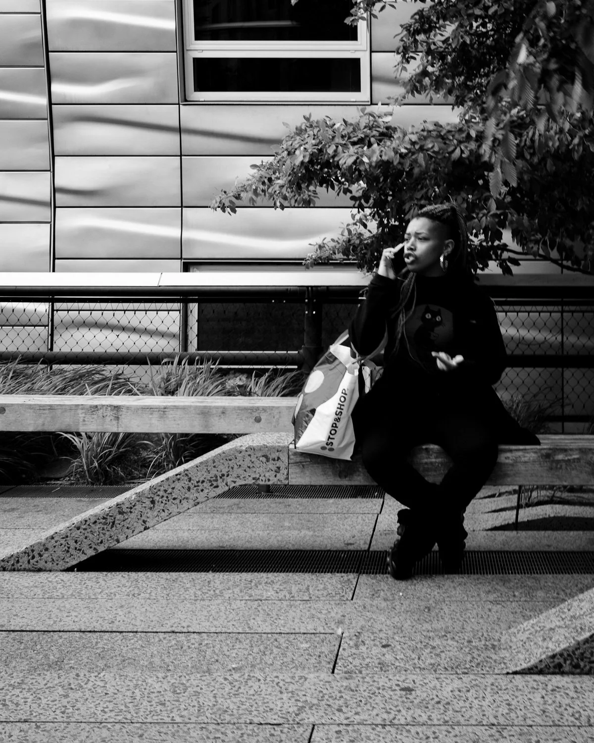 New York-22.jpg