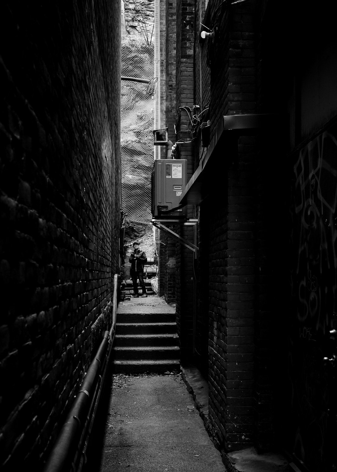 Sherbrooke-14.jpg
