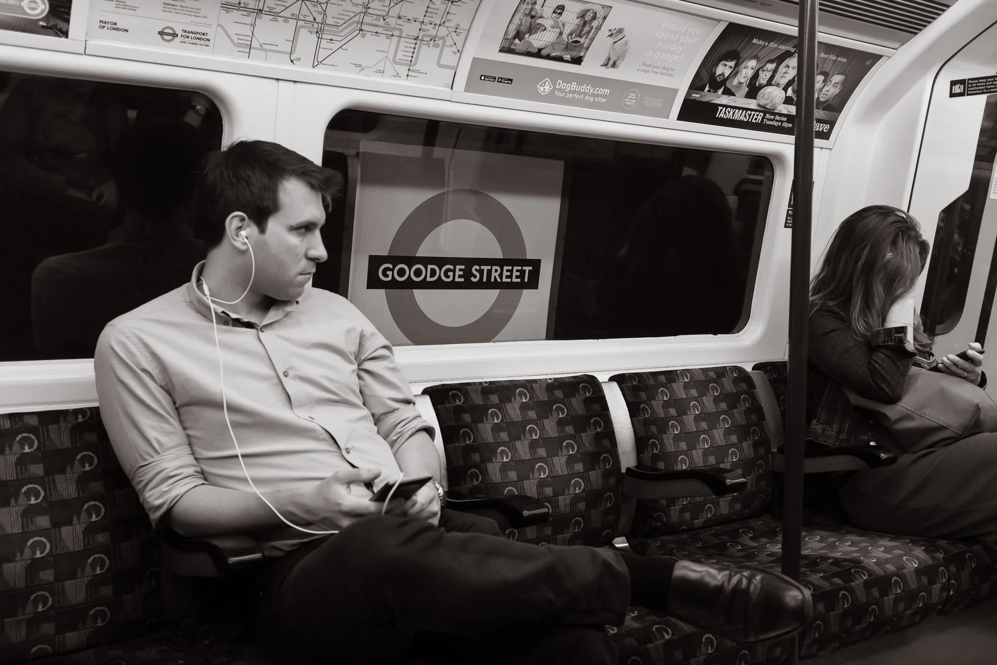 Londres-20.jpg