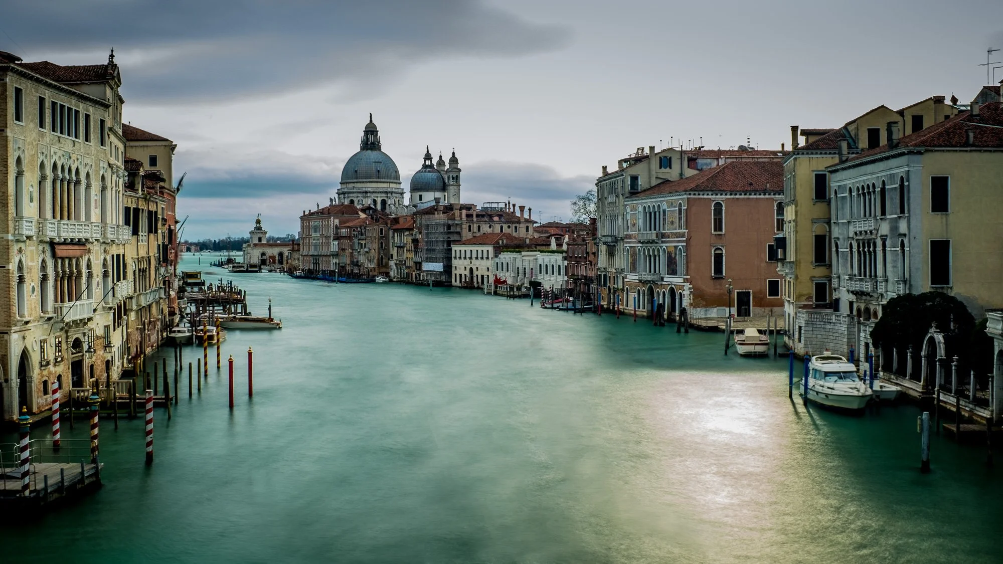 Venise-25.jpg