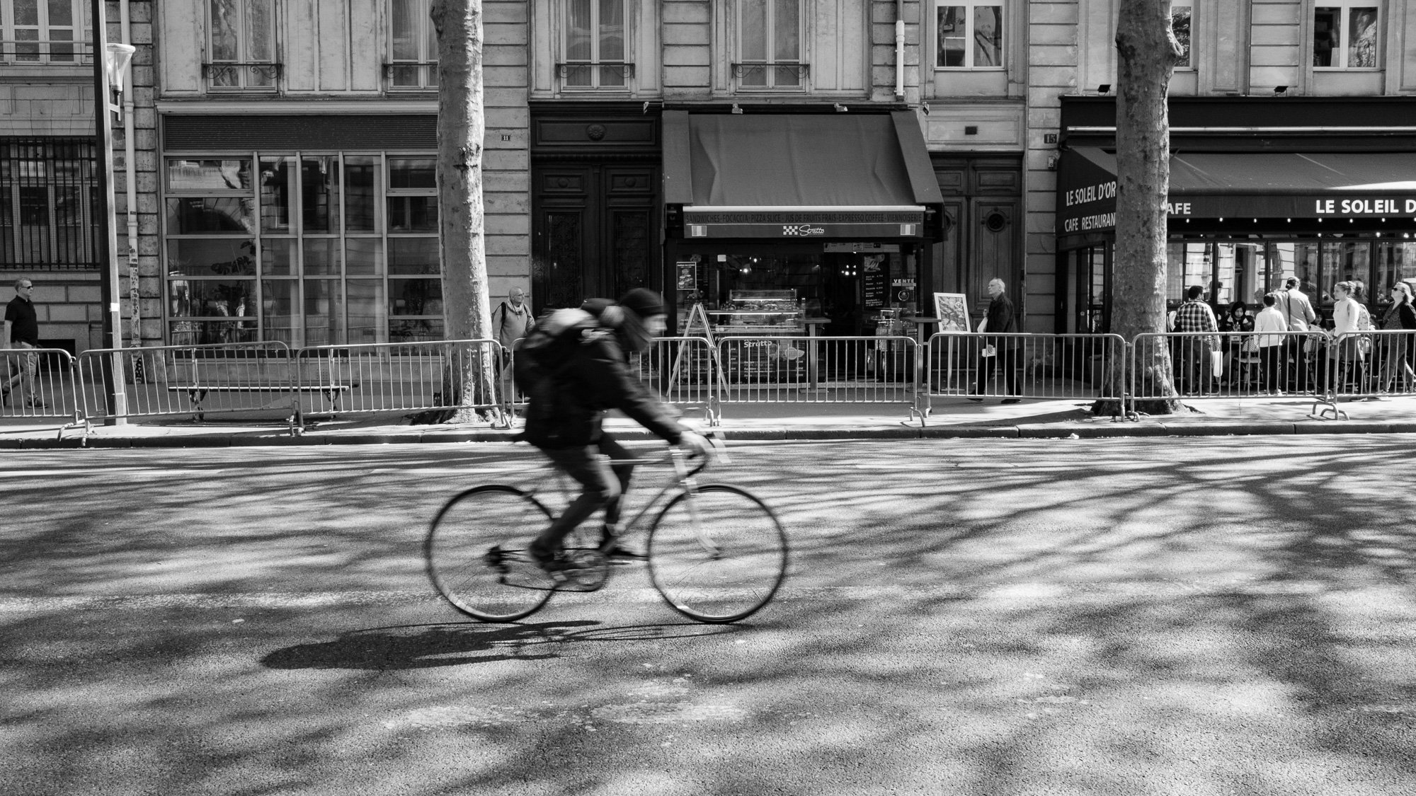 France-03.jpg