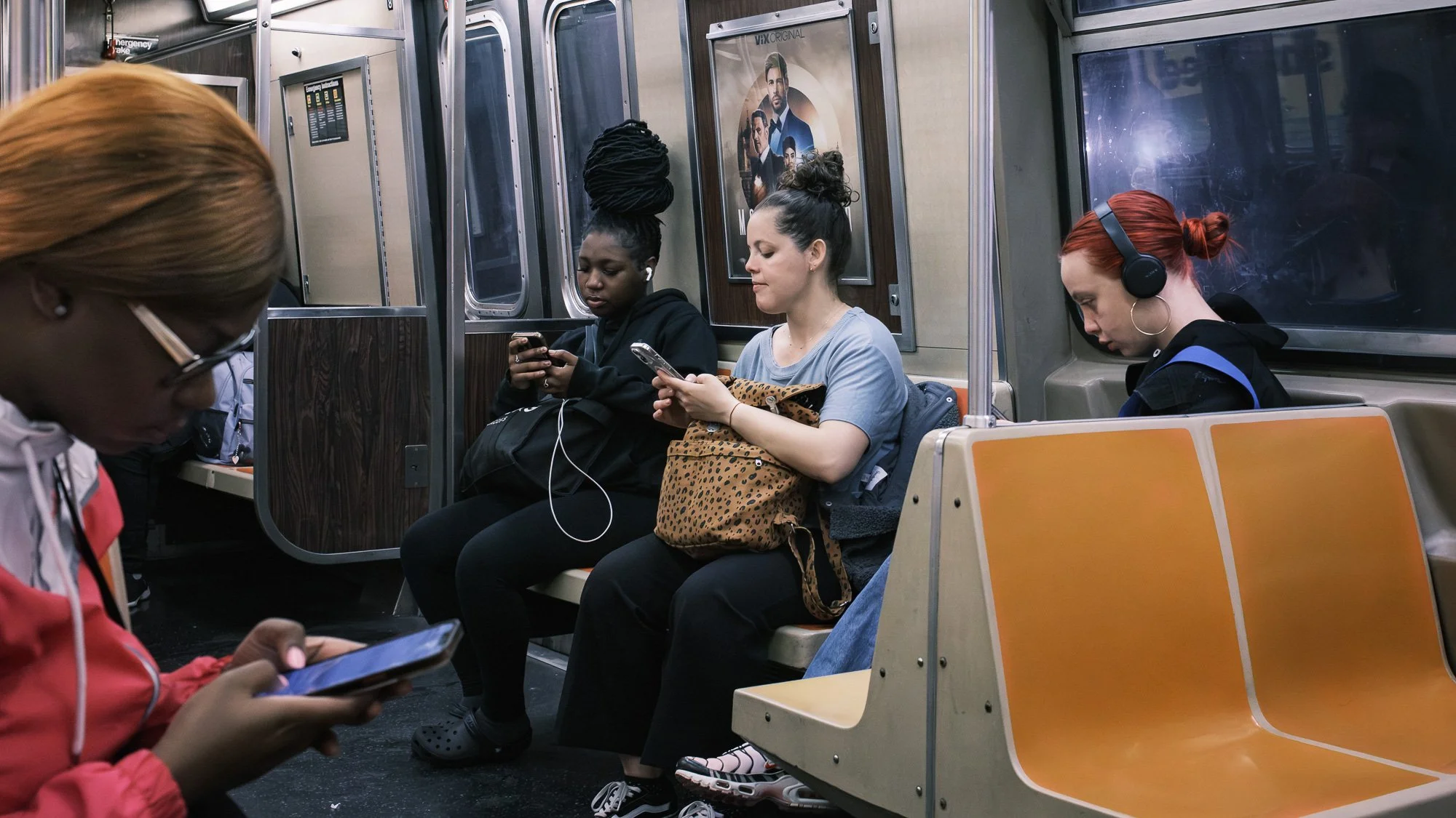 New York-16.jpg