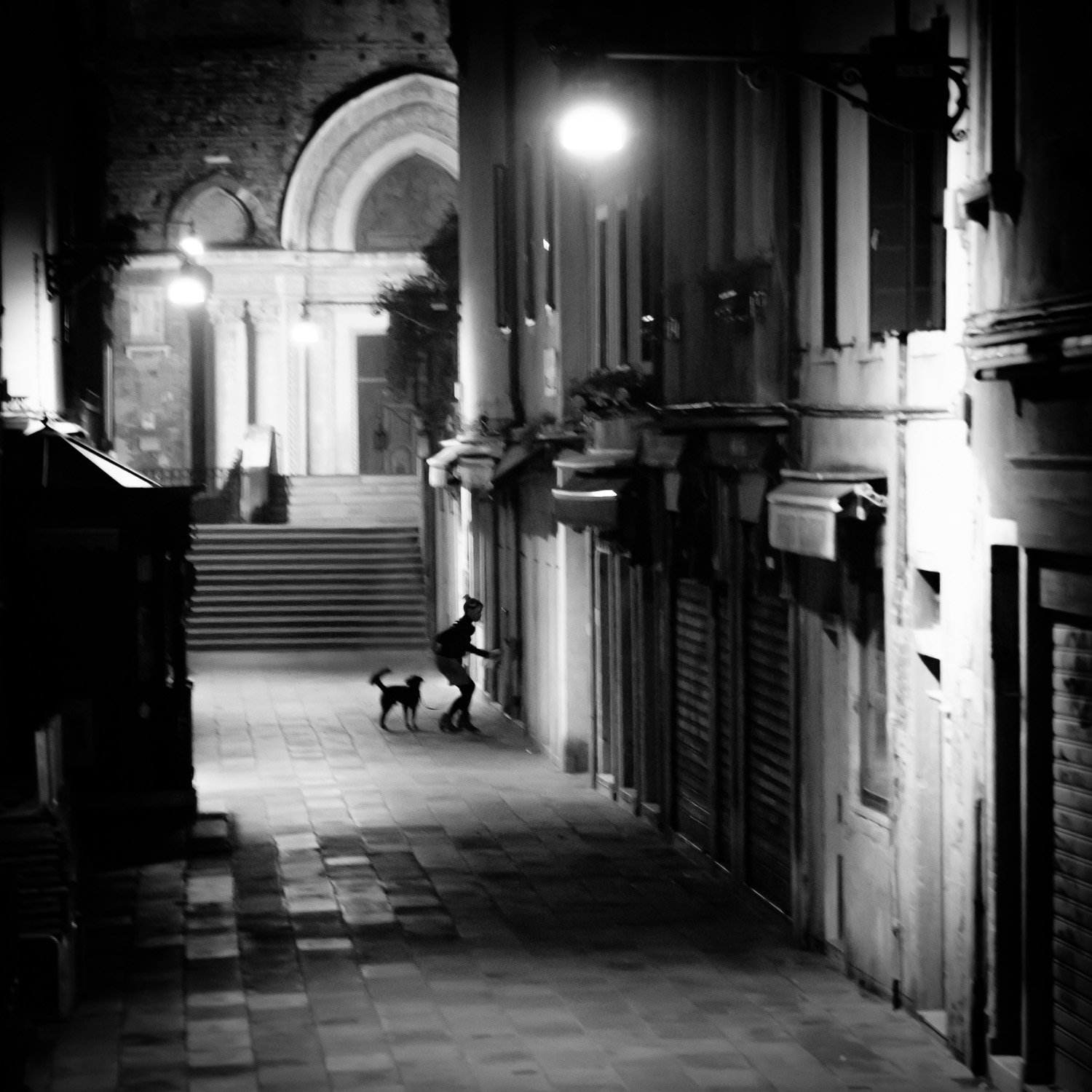 Venise-28.jpg
