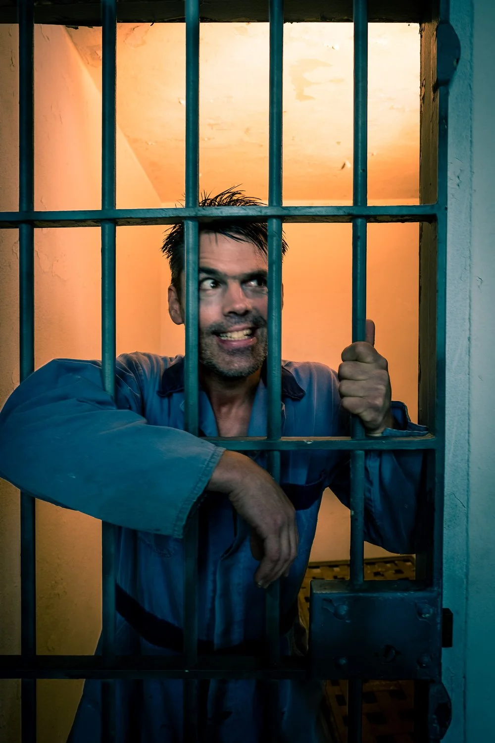 Prisonniers-02.jpg