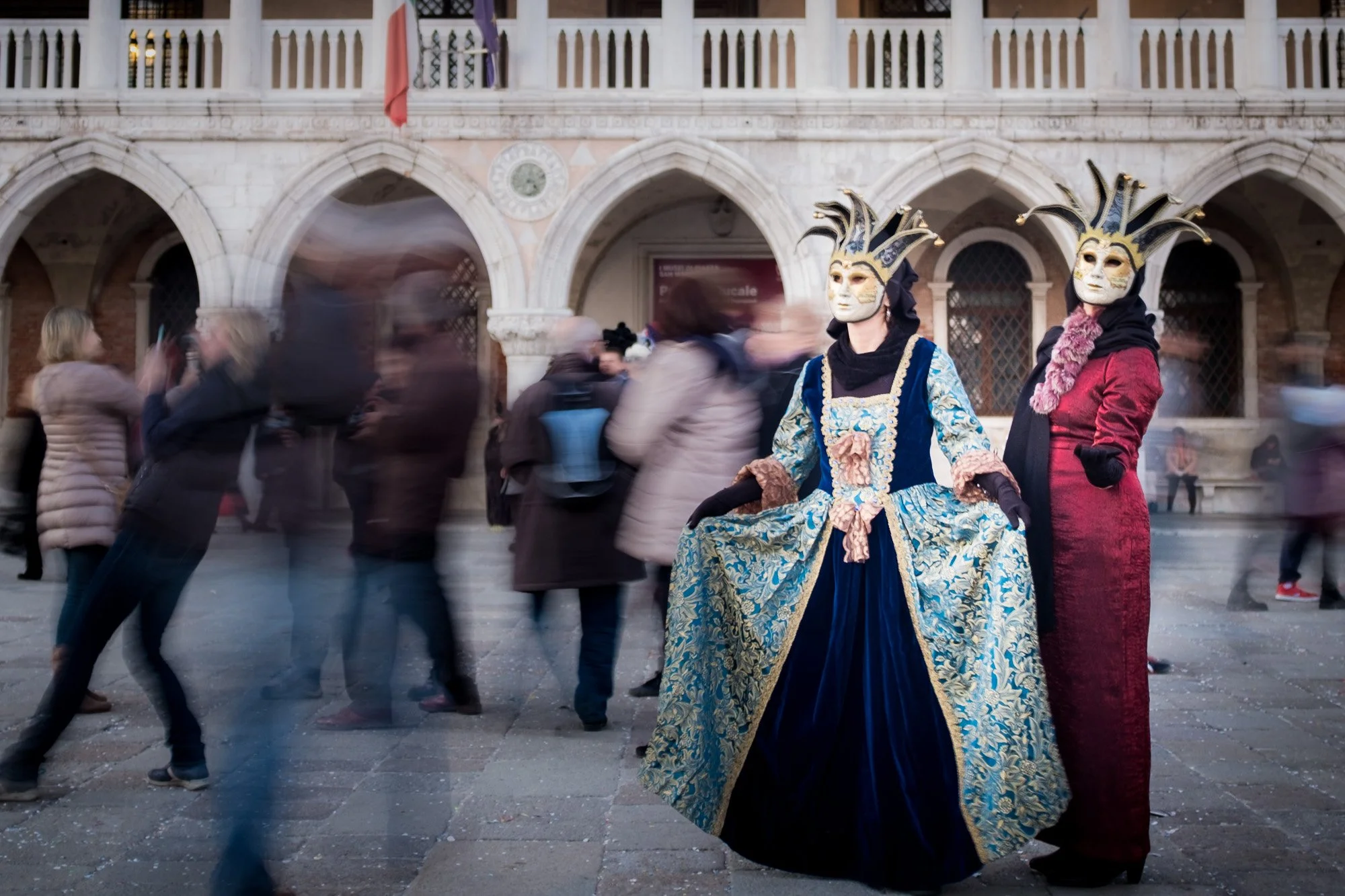 Venise-08.jpg