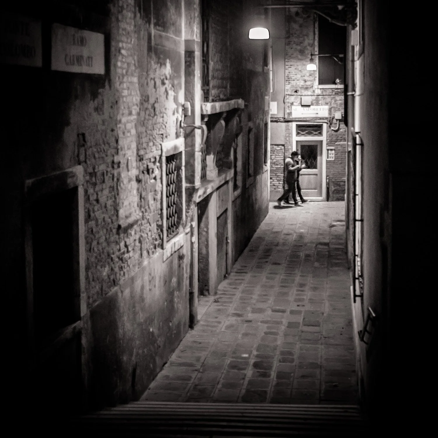 Venise-20.jpg