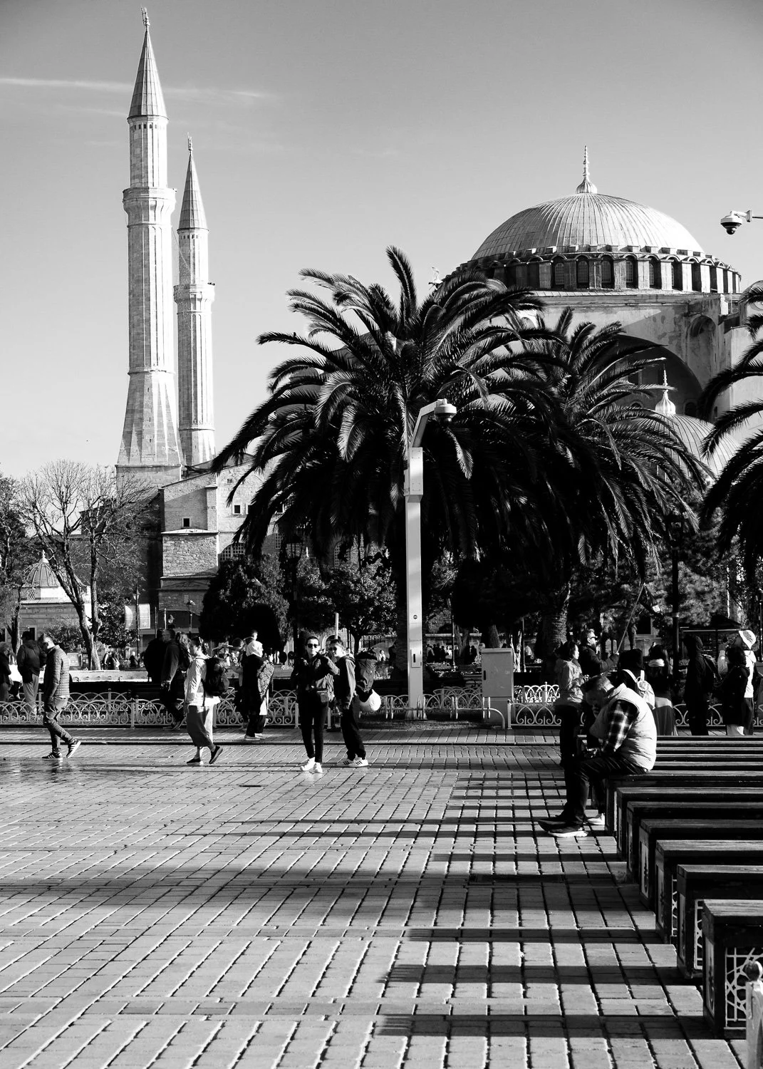 Istambul-07.jpg