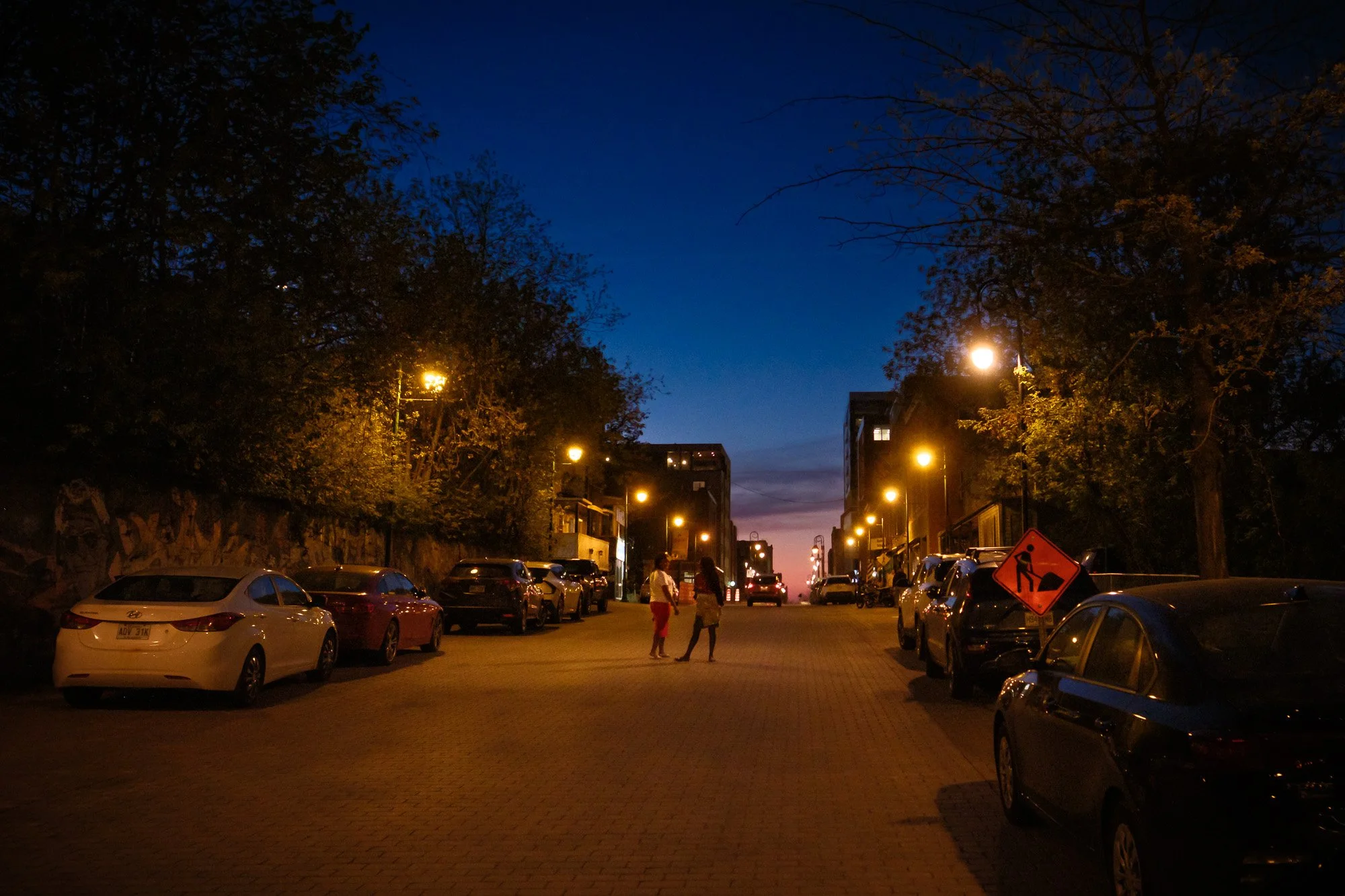 Sherbrooke-17.jpg