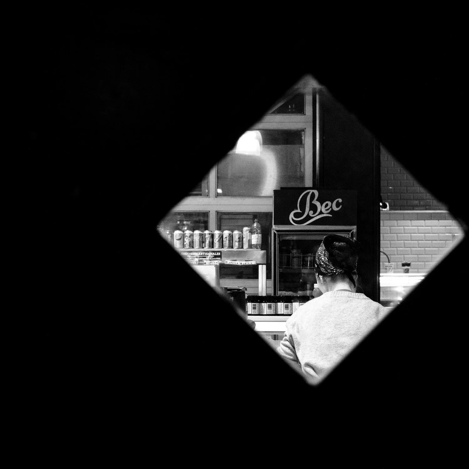 Montréal-24.jpg