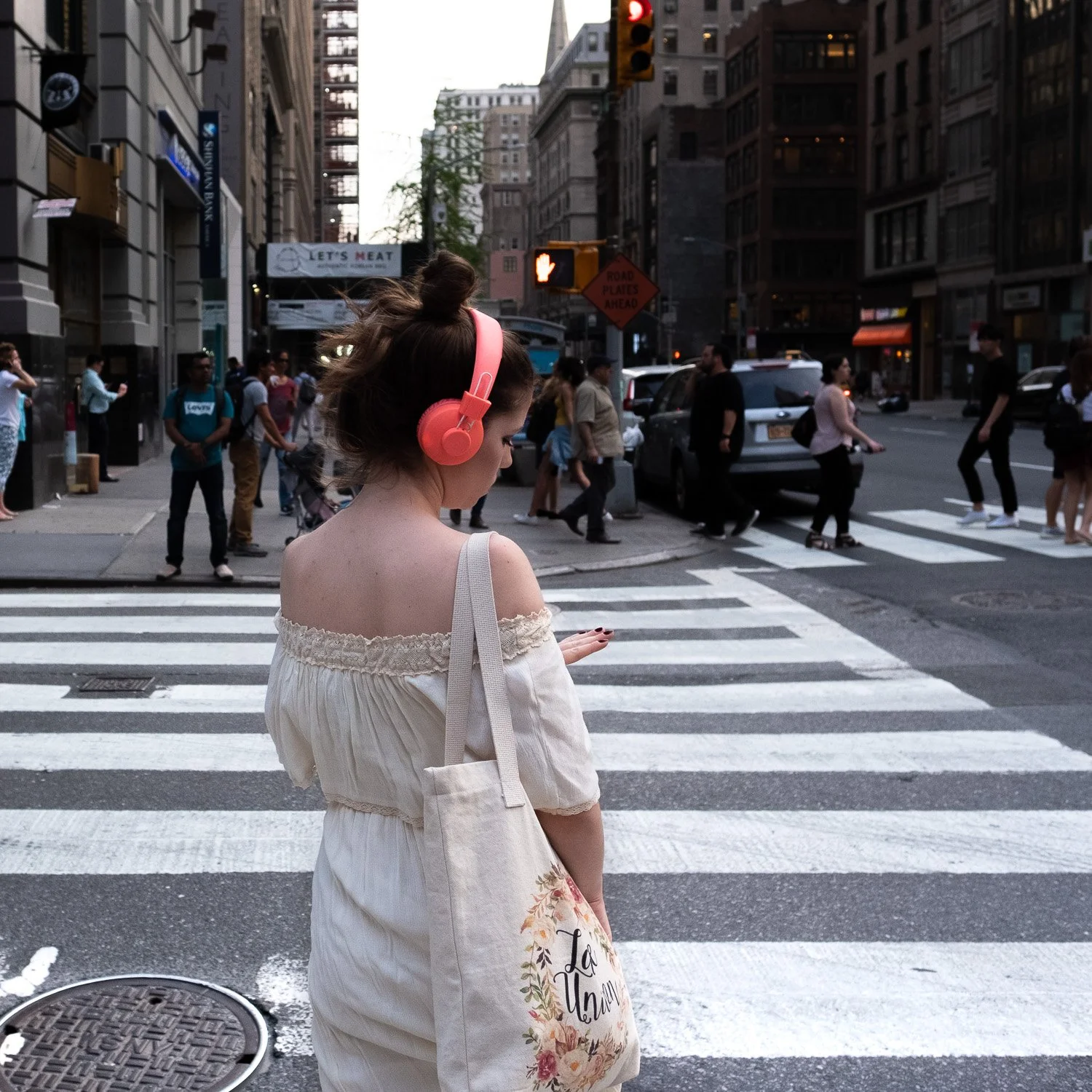 New York-11.jpg