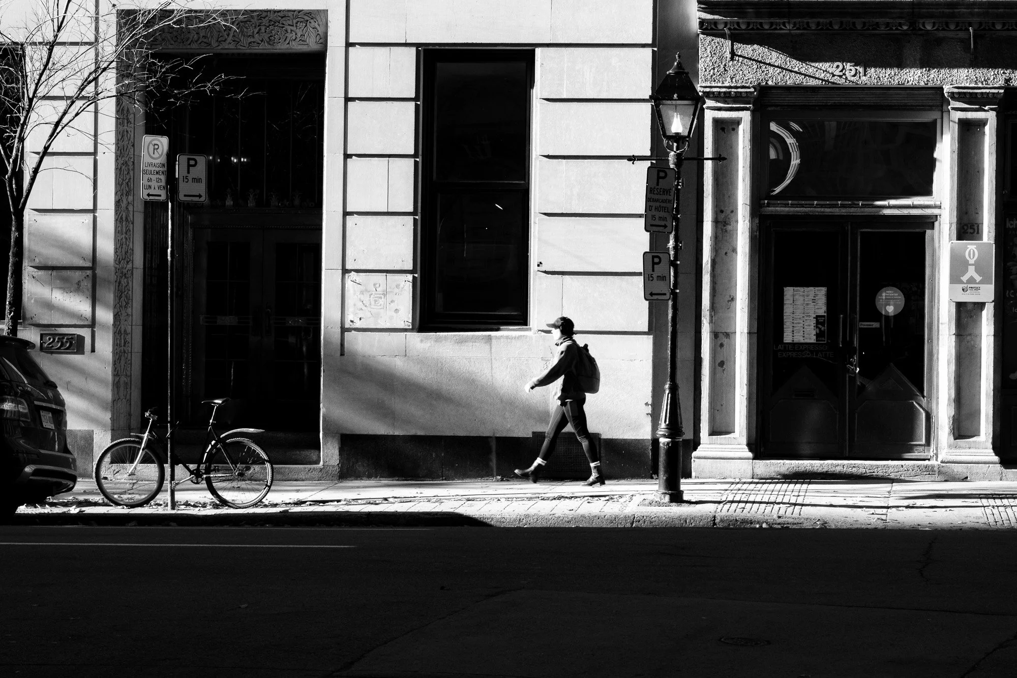 Montréal-18.jpg