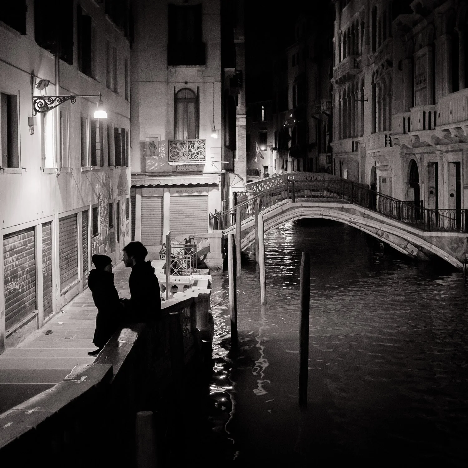 Venise-22.jpg
