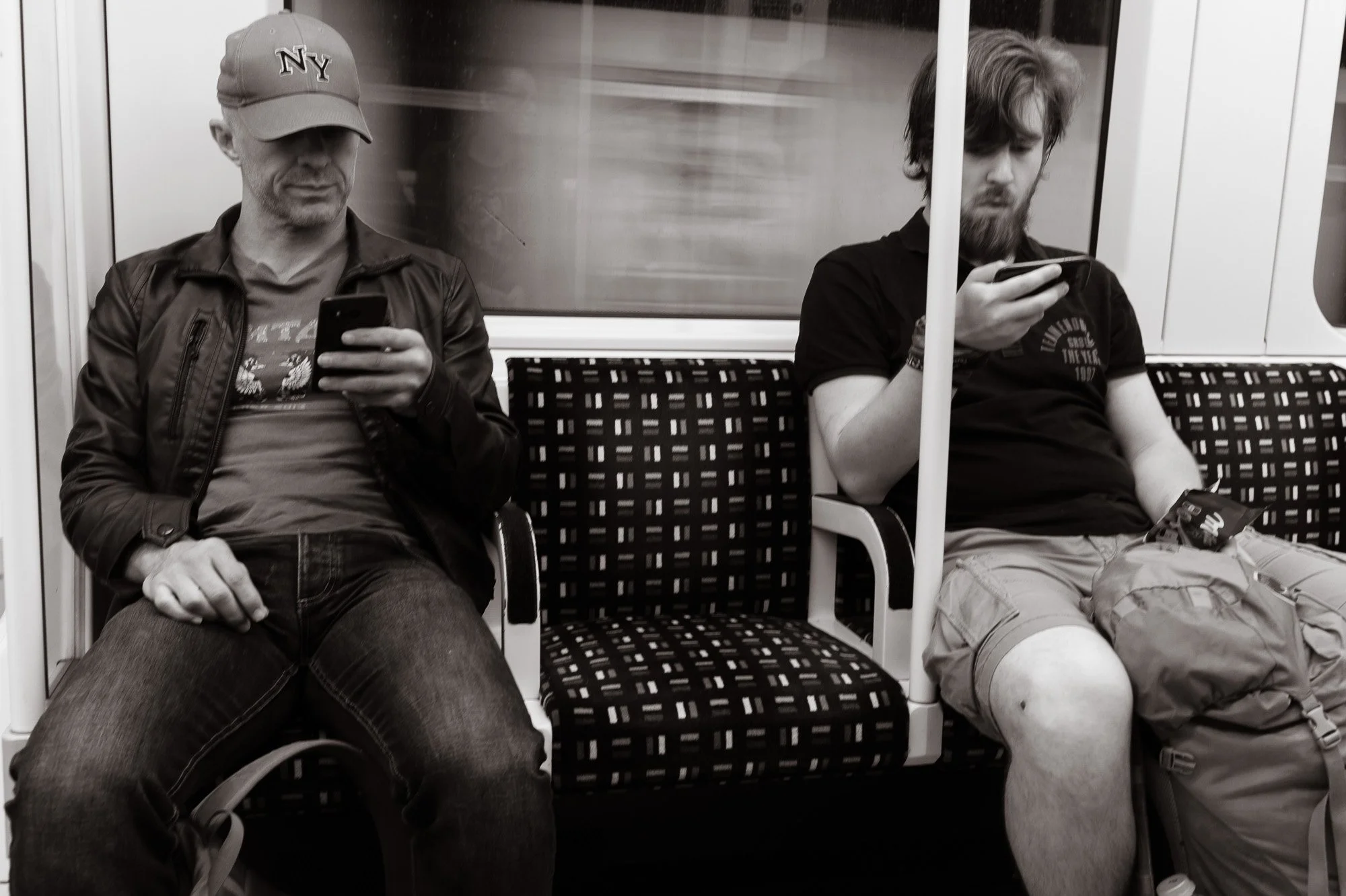 Londres-19.jpg