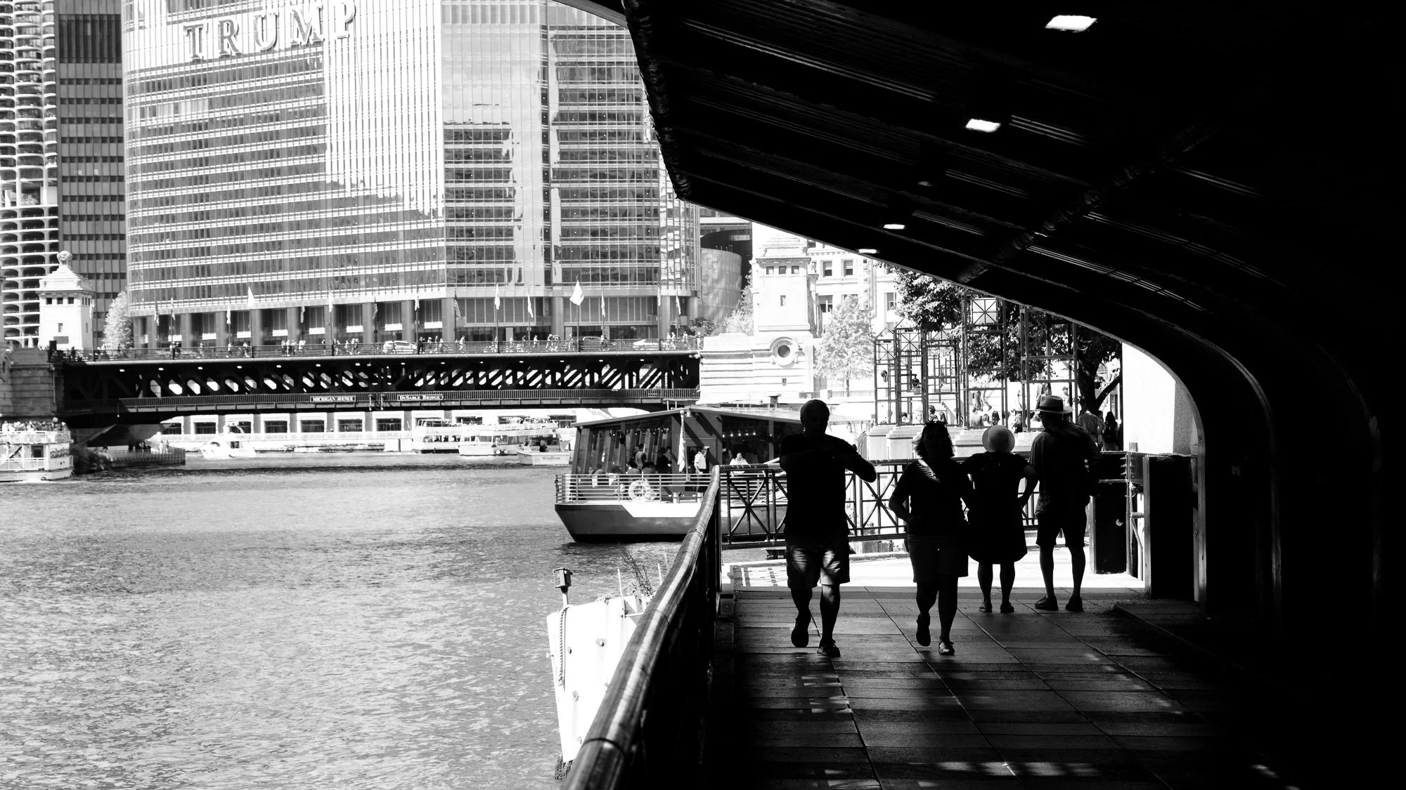 Chicago-02.jpg