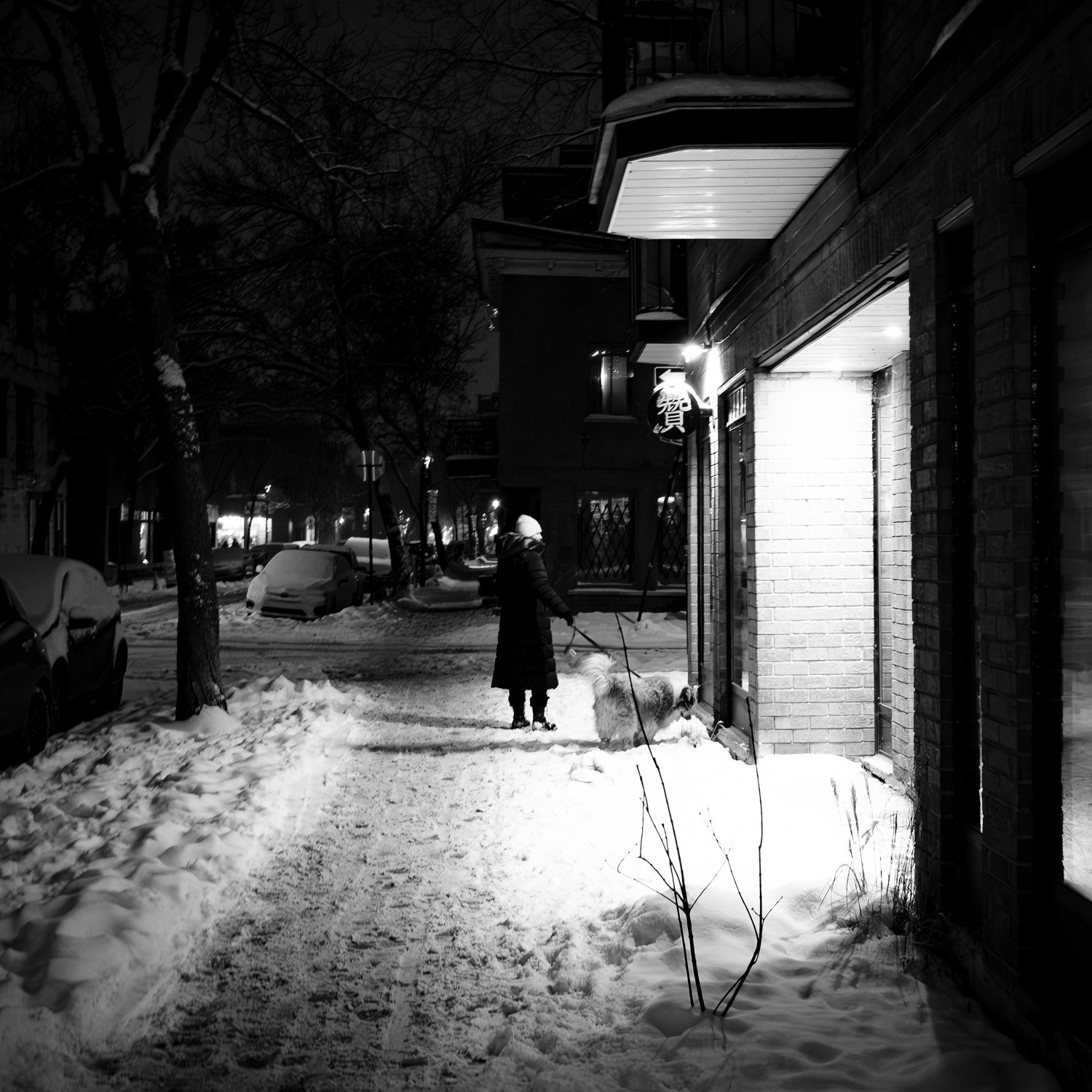 Montréal-16.jpg