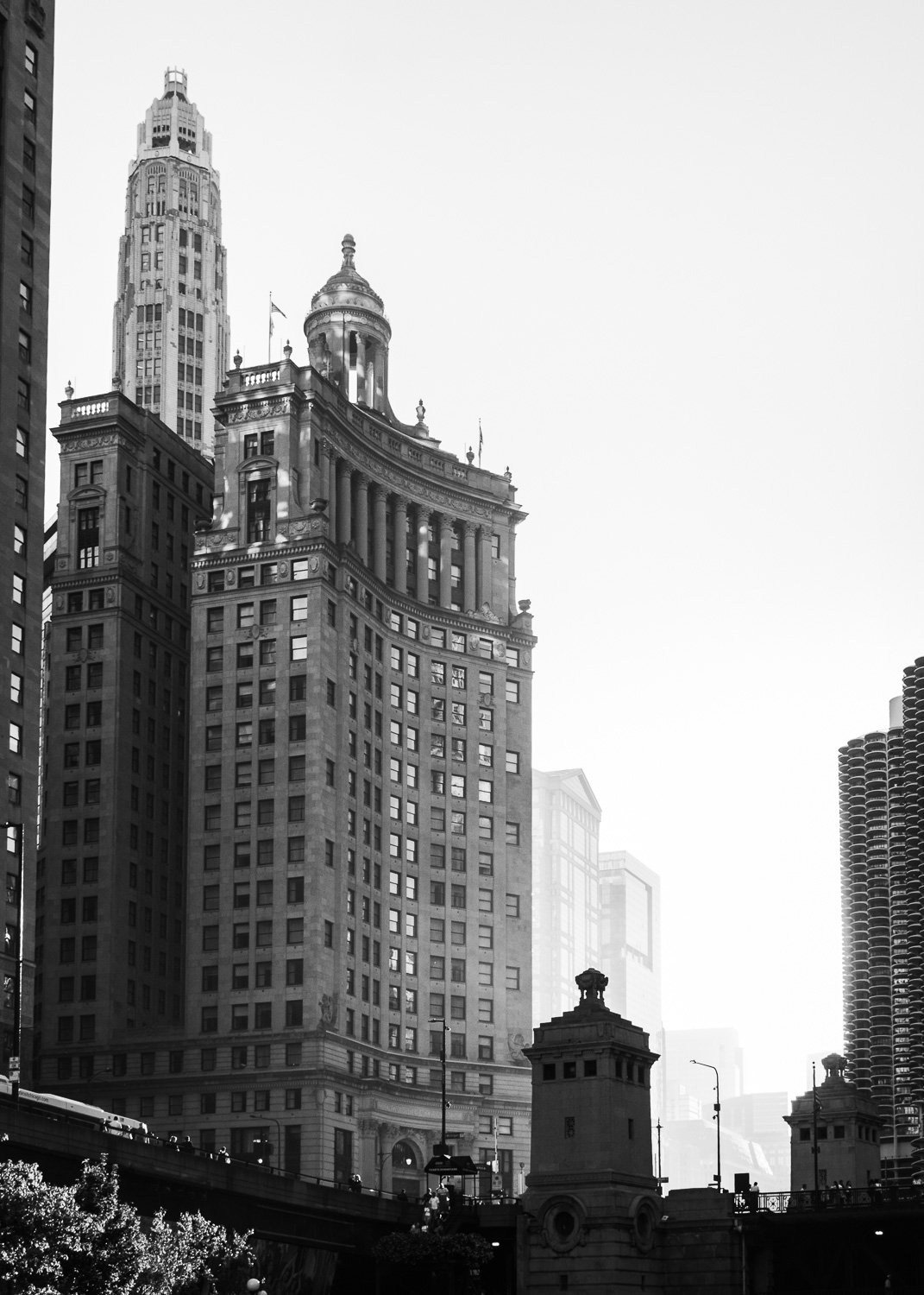 Chicago-12.jpg